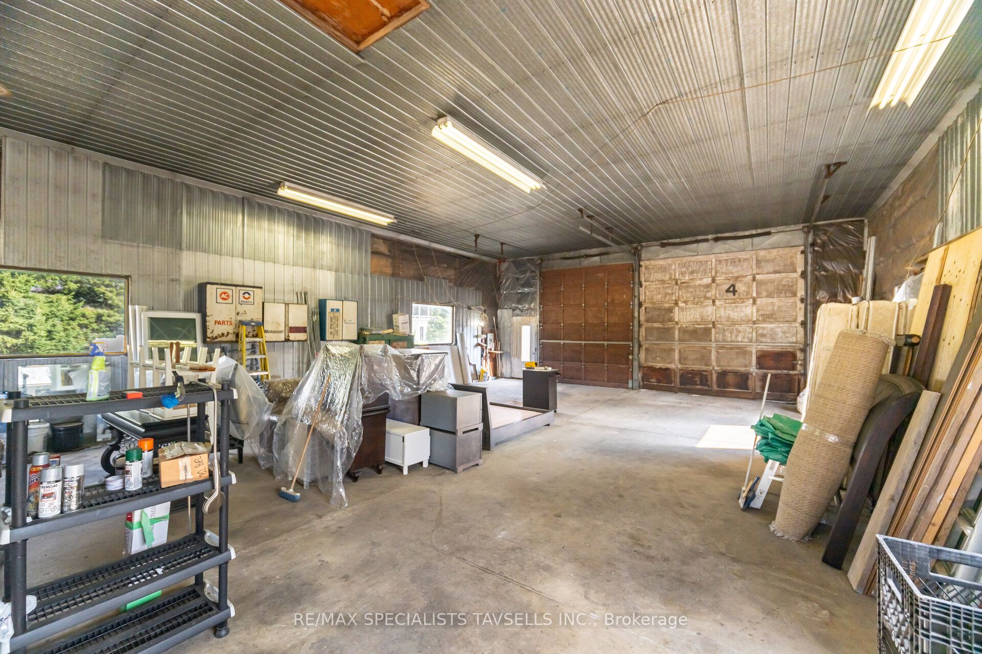 6785 Highway 9 Road Property Photo 43