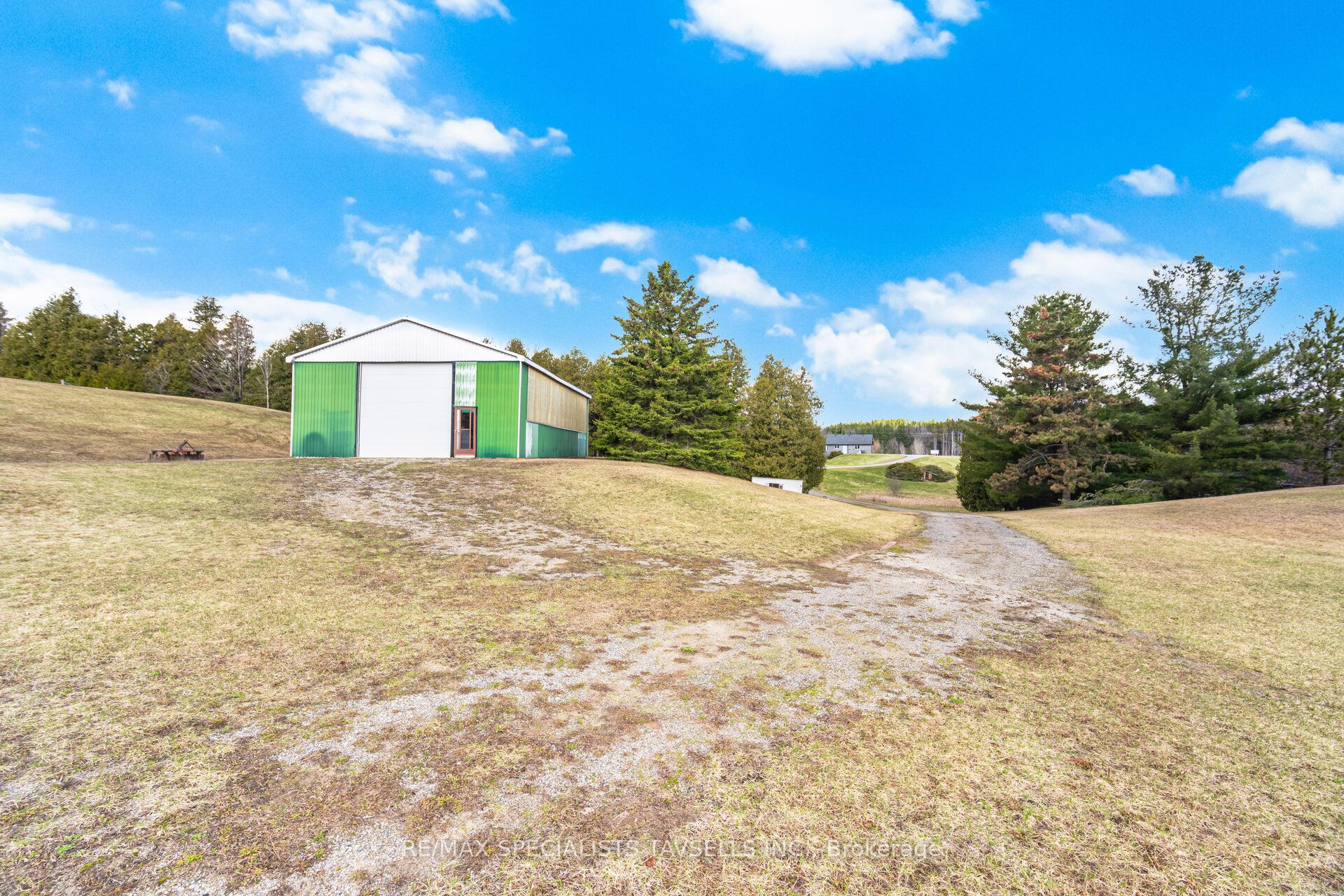 6785 Highway 9 Road Property Photo 44