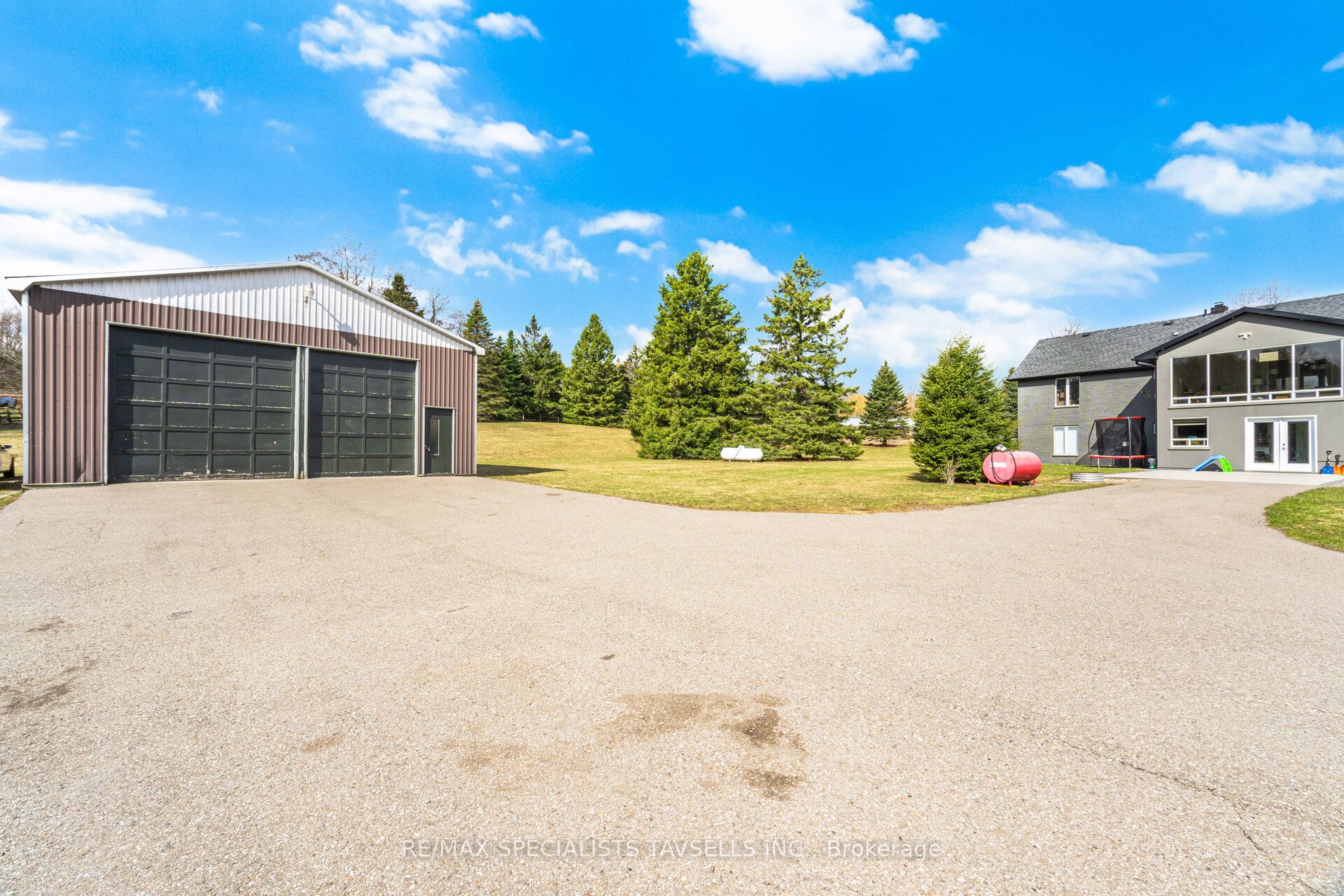 6785 Highway 9 Road Property Photo 45