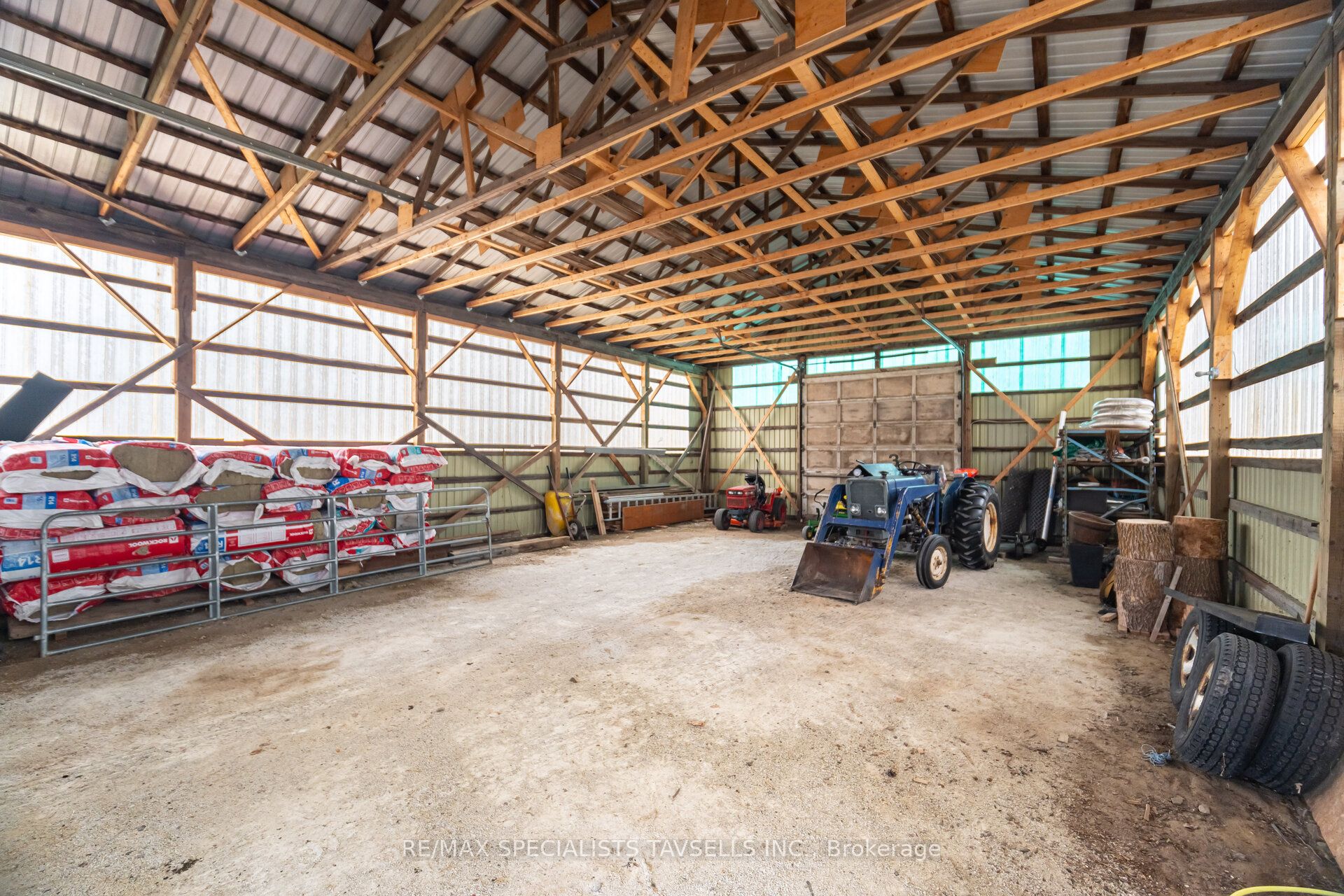 6785 Highway 9 Road Property Photo 46