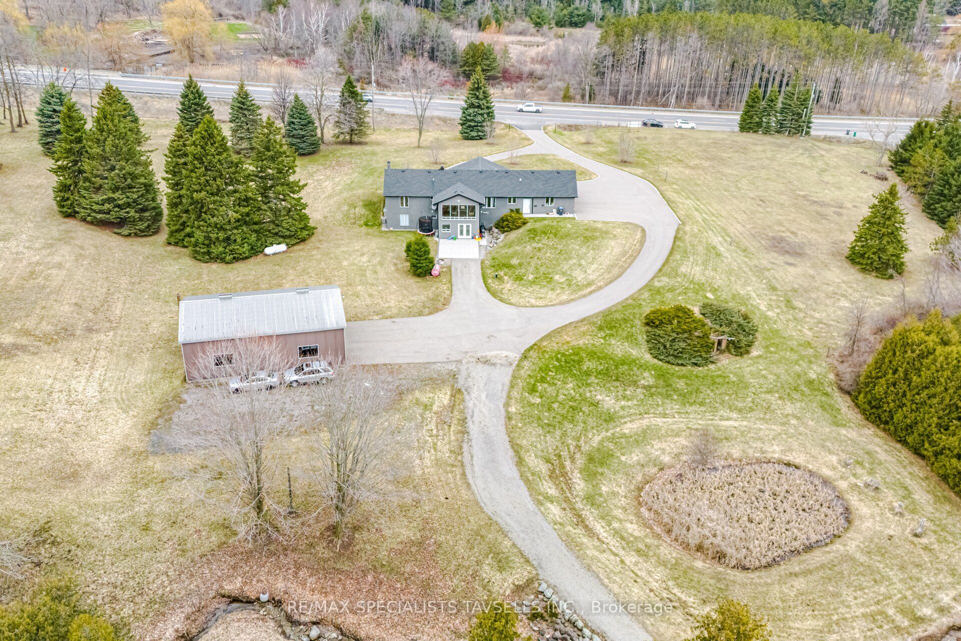 6785 Highway 9 Road Property Photo 47
