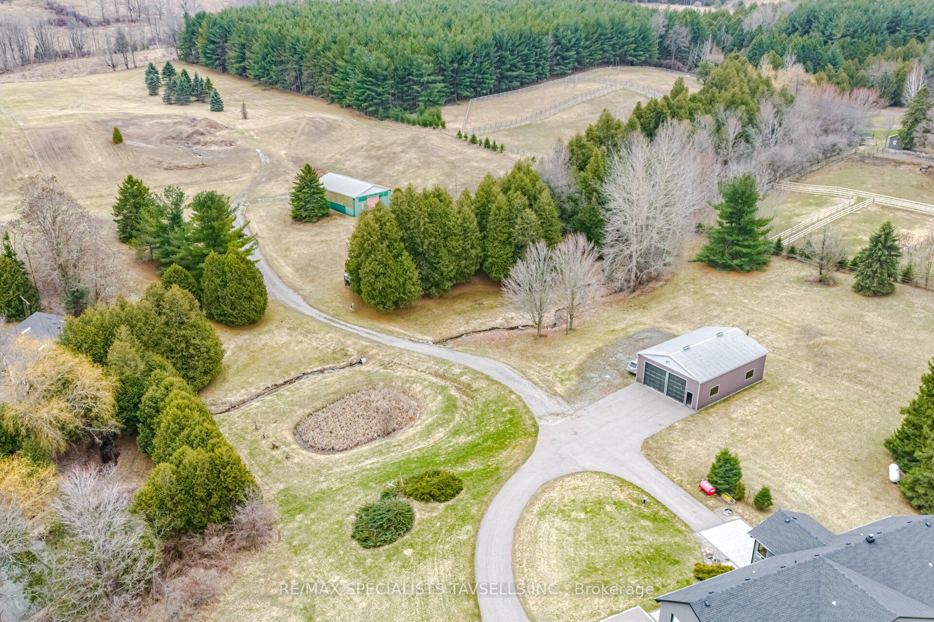 6785 Highway 9 Road Property Photo 48