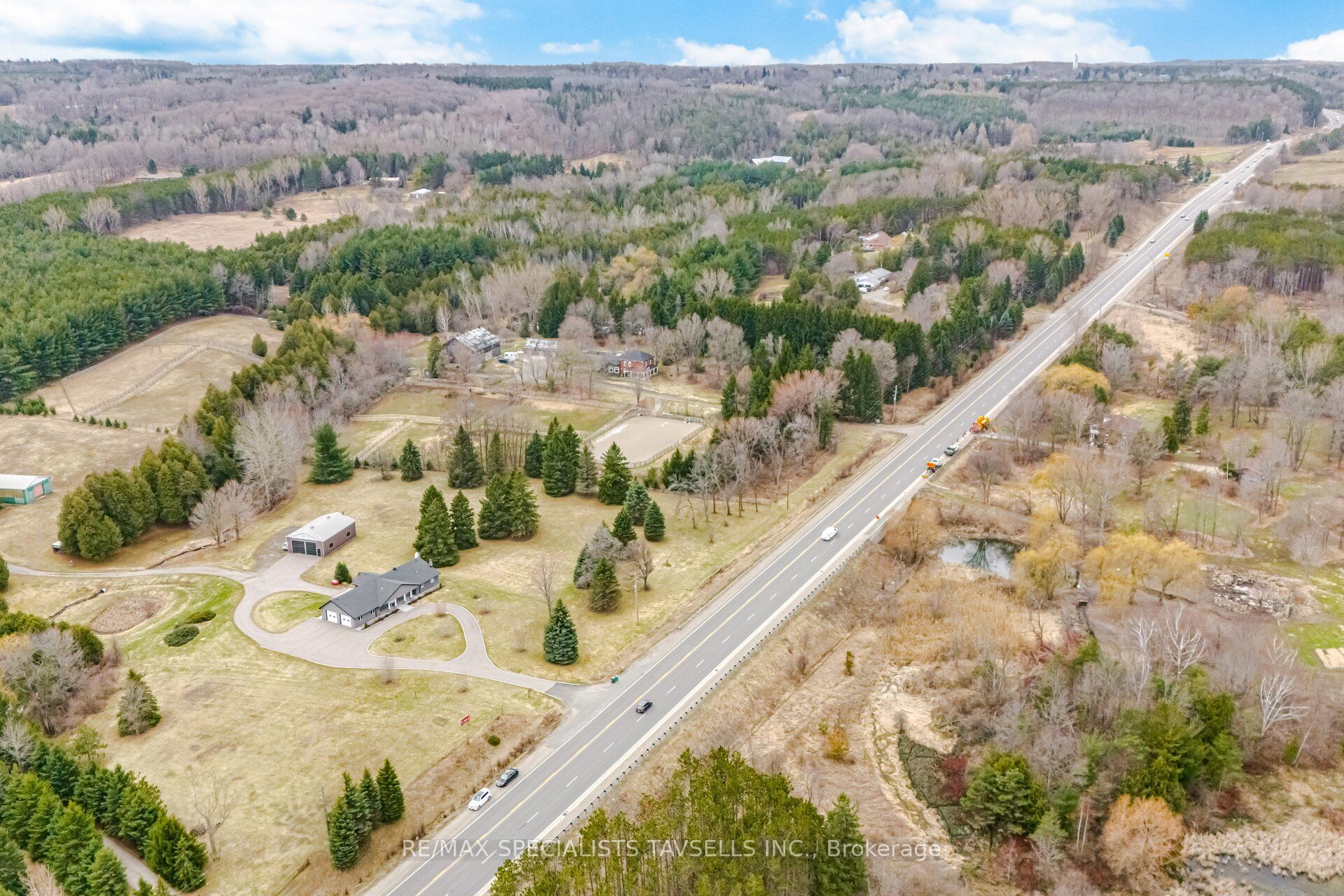 6785 Highway 9 Road Property Photo 49