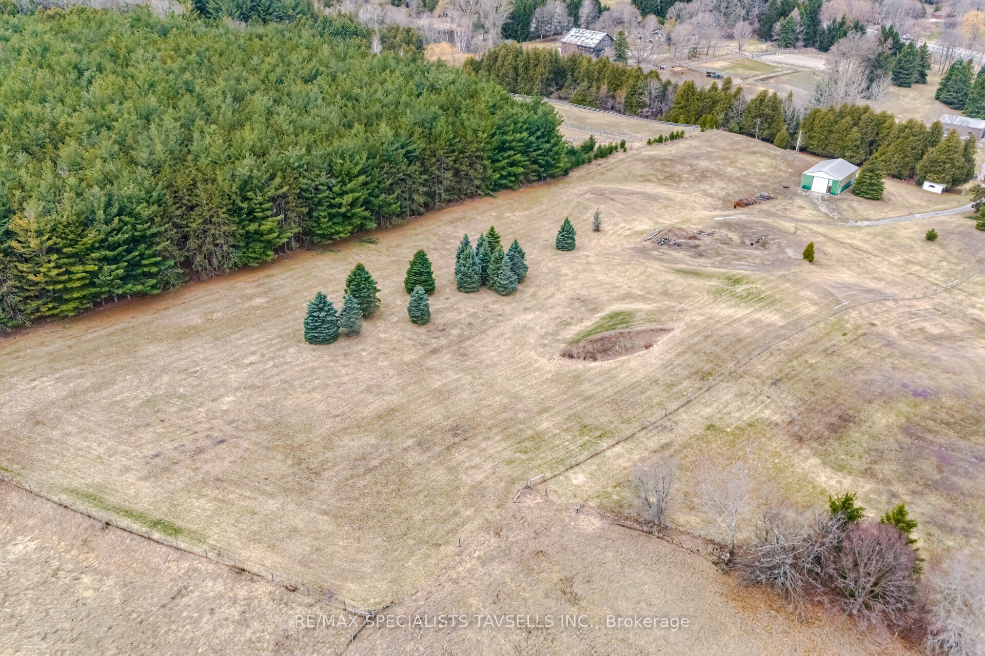 6785 Highway 9 Road Property Photo 50