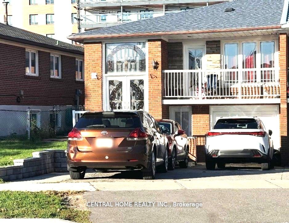 59 Blaney Crescent