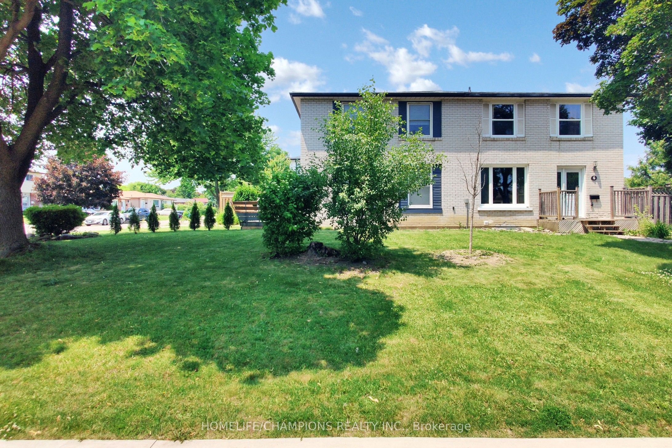 4 Flamingo Crescent Property Photo 4