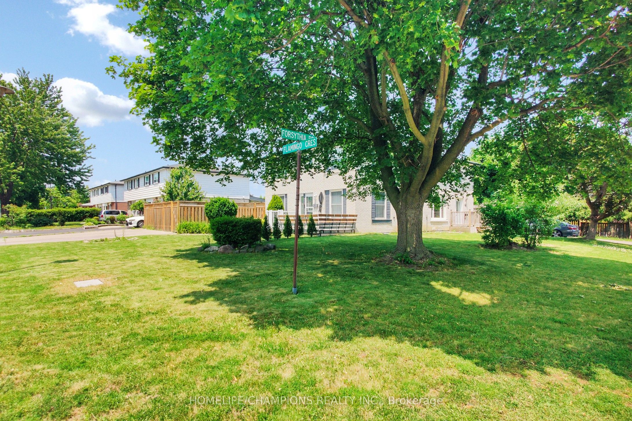 4 Flamingo Crescent Property Photo 6