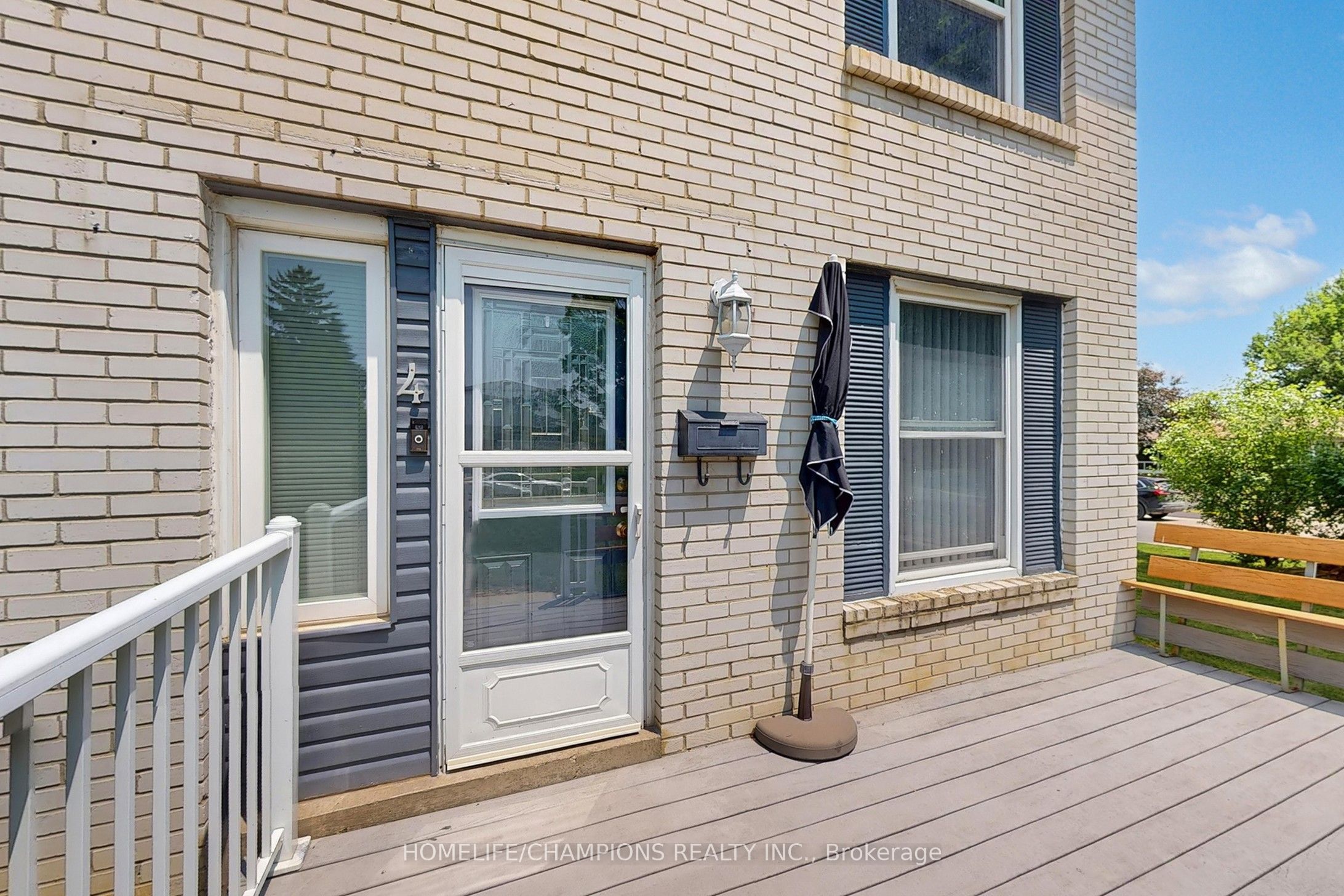 4 Flamingo Crescent Property Photo 9