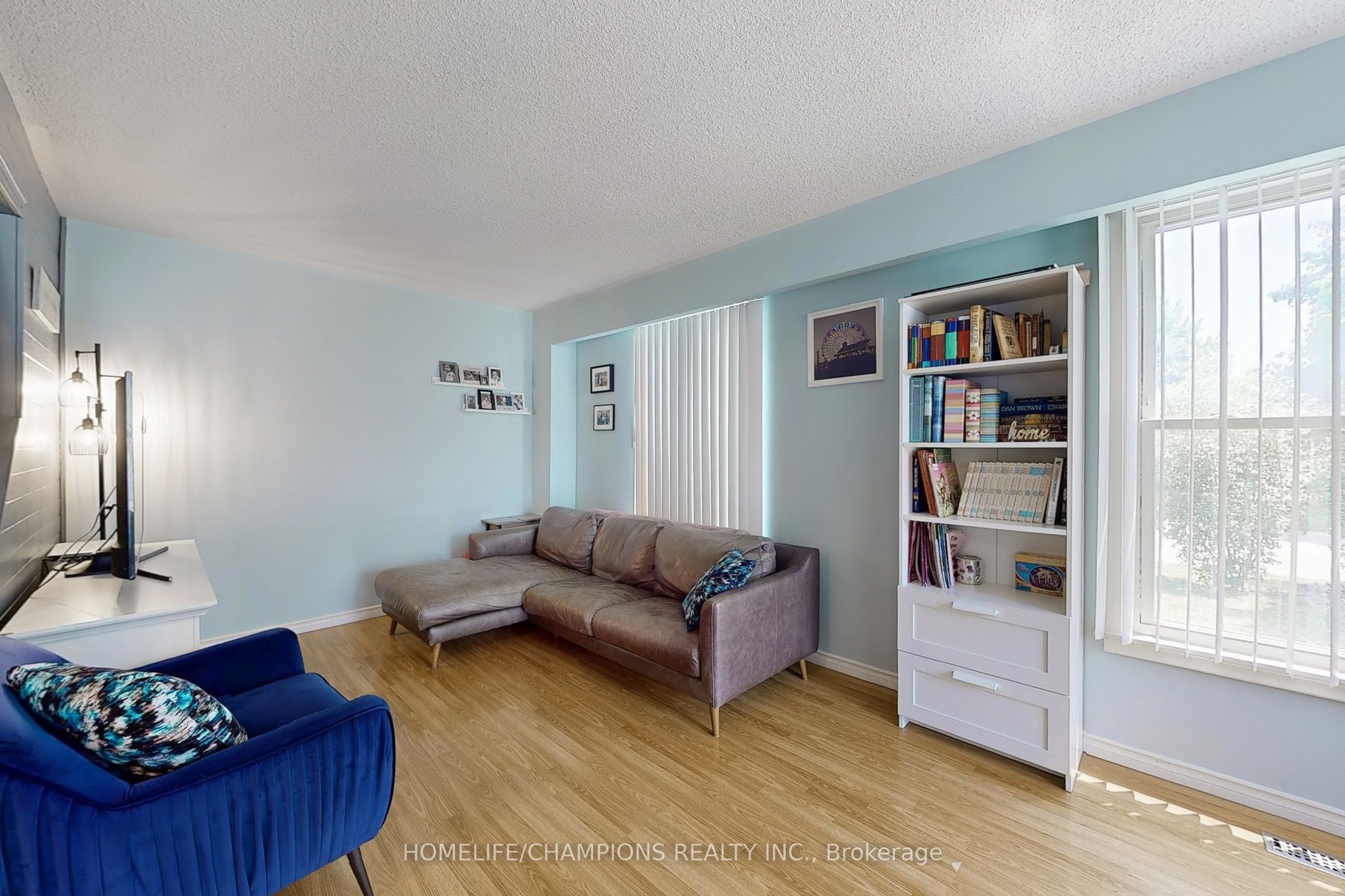 4 Flamingo Crescent Property Photo 10