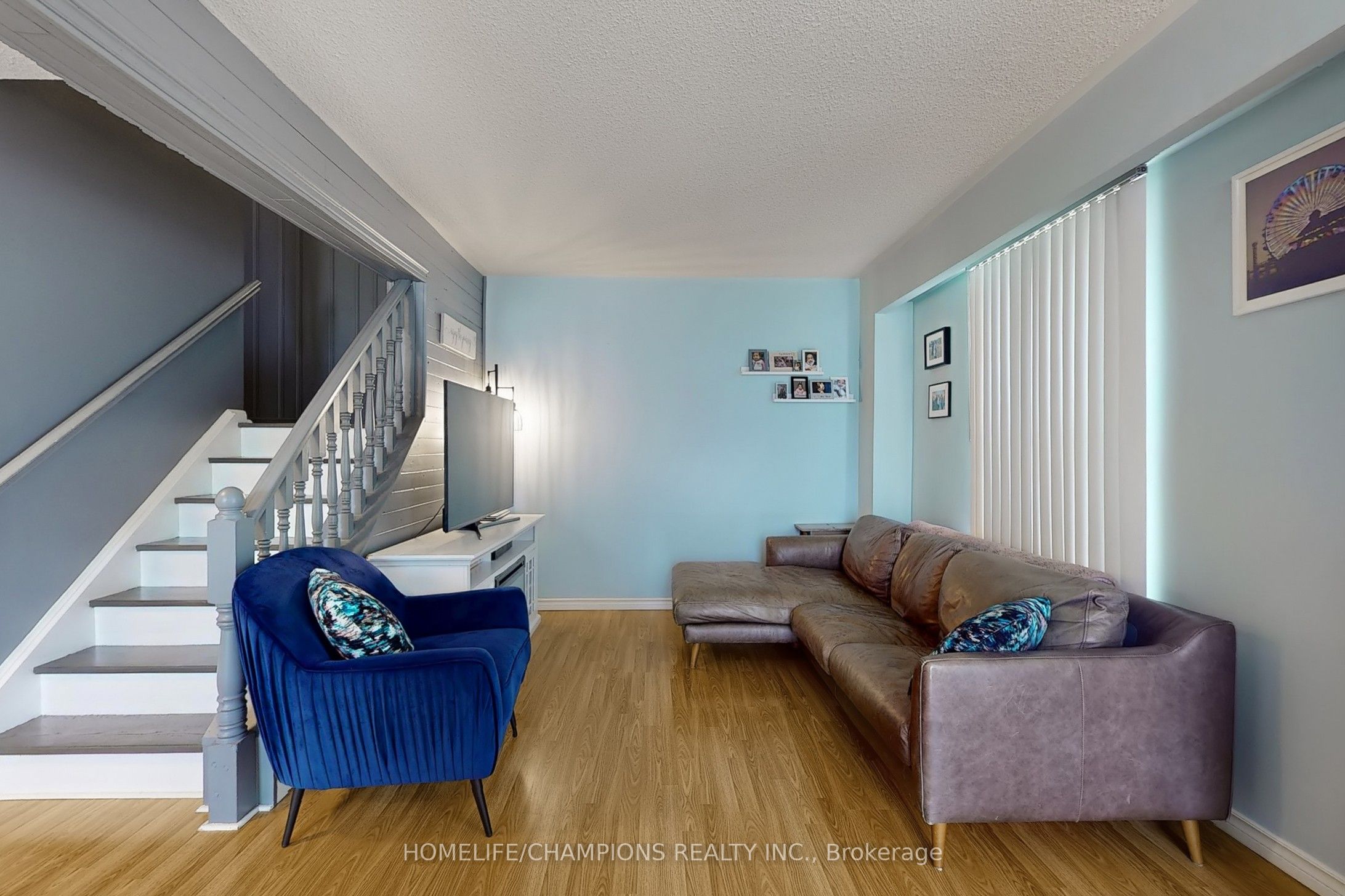 4 Flamingo Crescent Property Photo 11