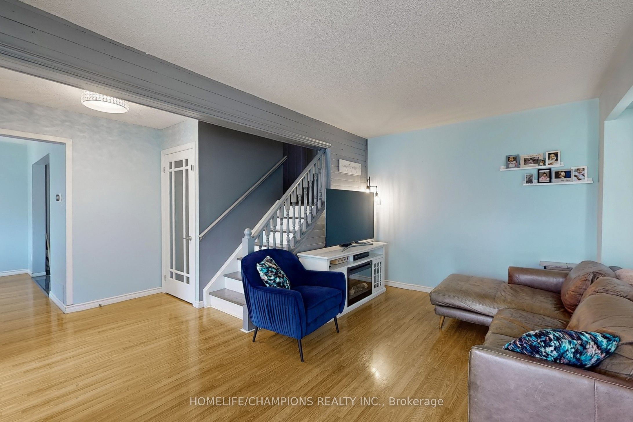 4 Flamingo Crescent Property Photo 12