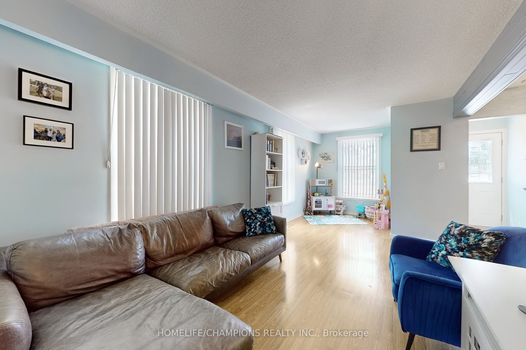 4 Flamingo Crescent Property Photo 13