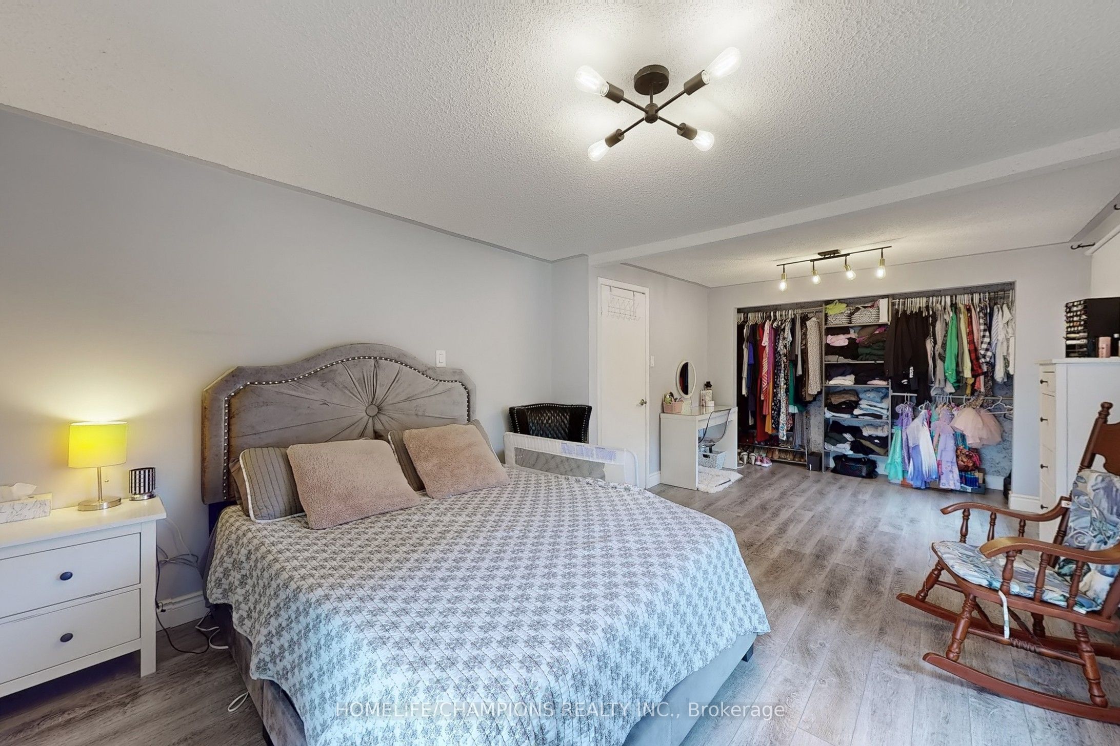 4 Flamingo Crescent Property Photo 27