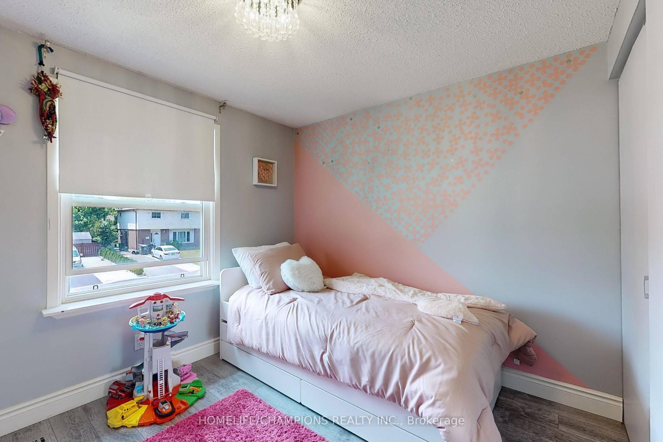 4 Flamingo Crescent Property Photo 31