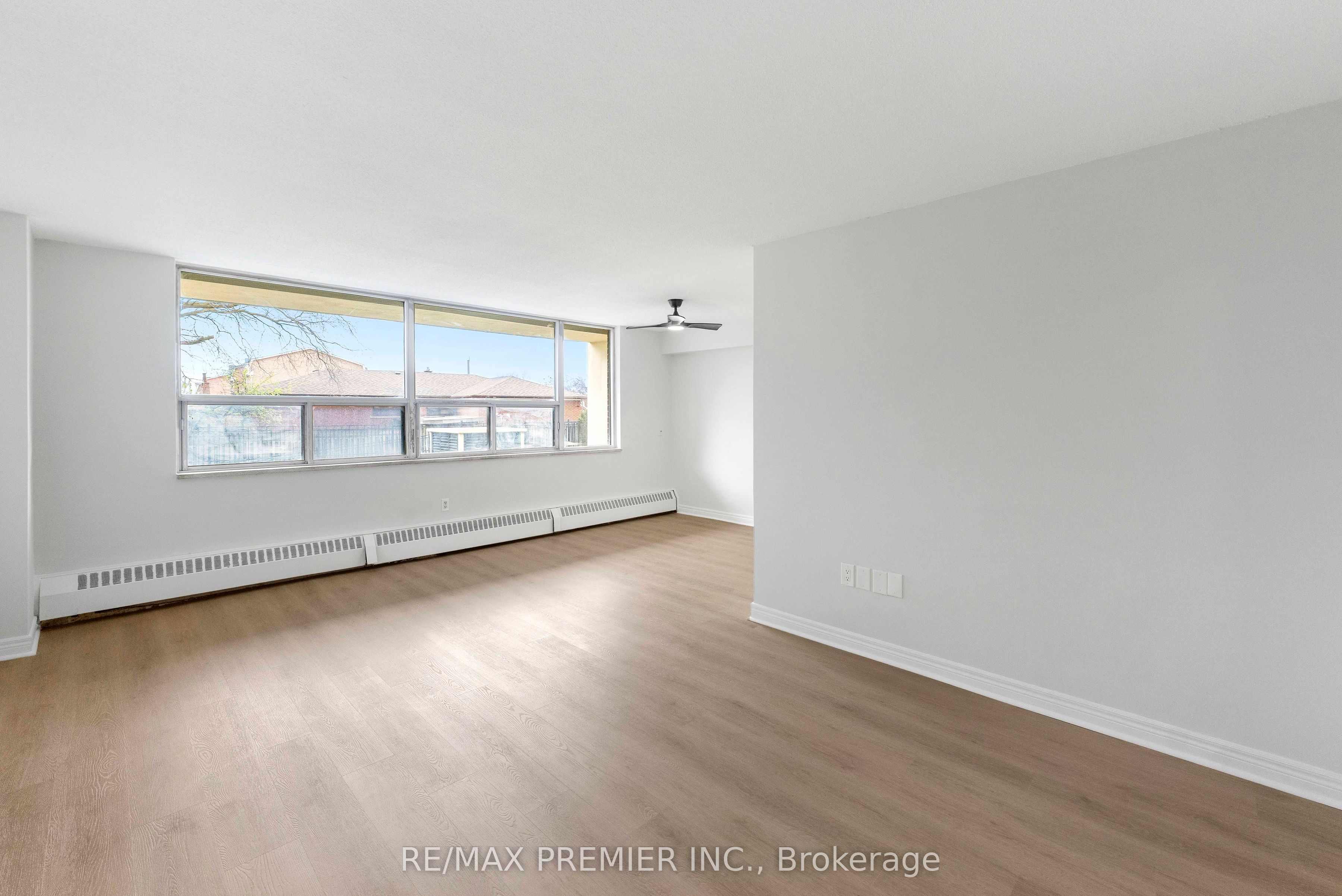 5 Frith Road 105 Property Photo 2