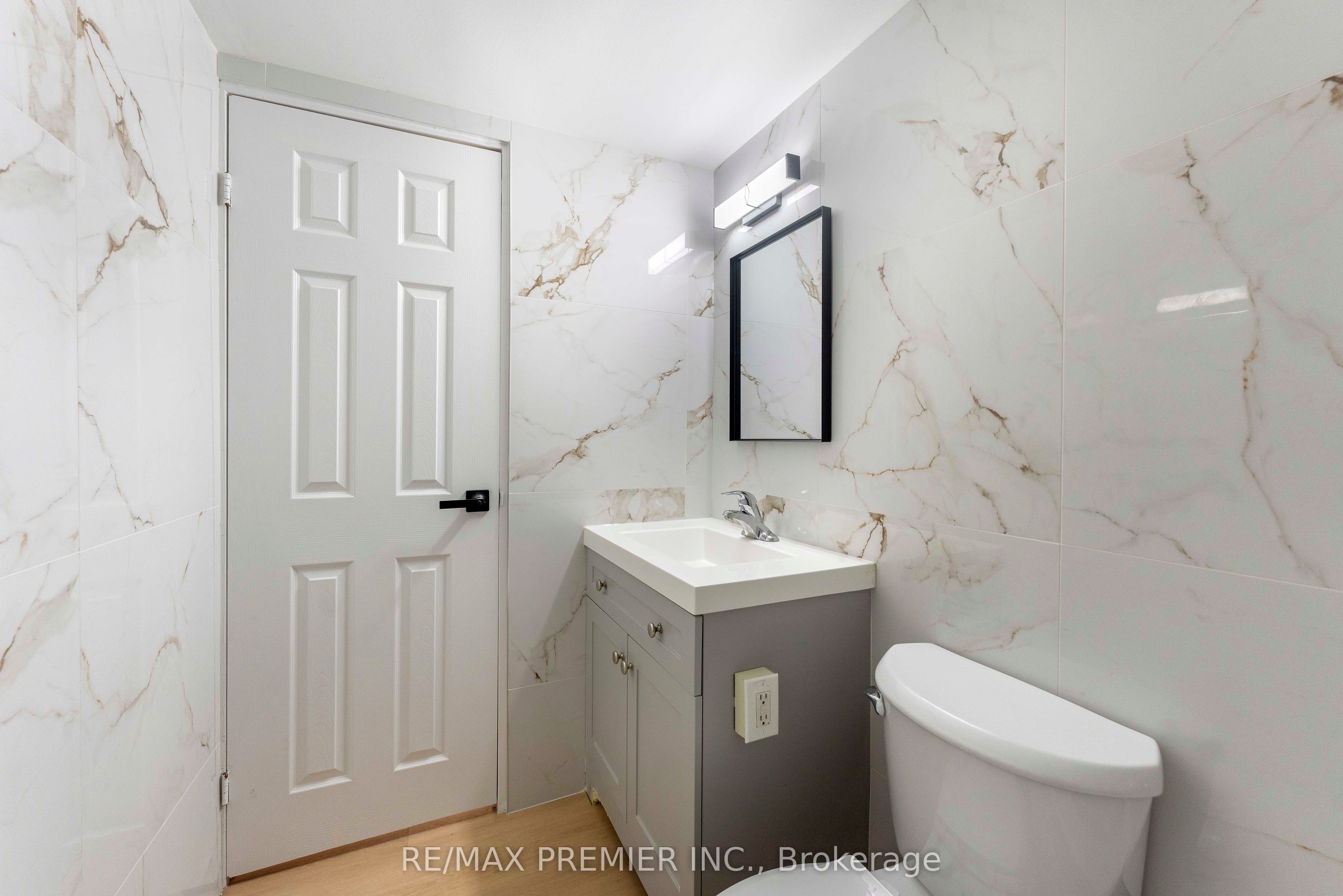 5 Frith Road 105 Property Photo 8