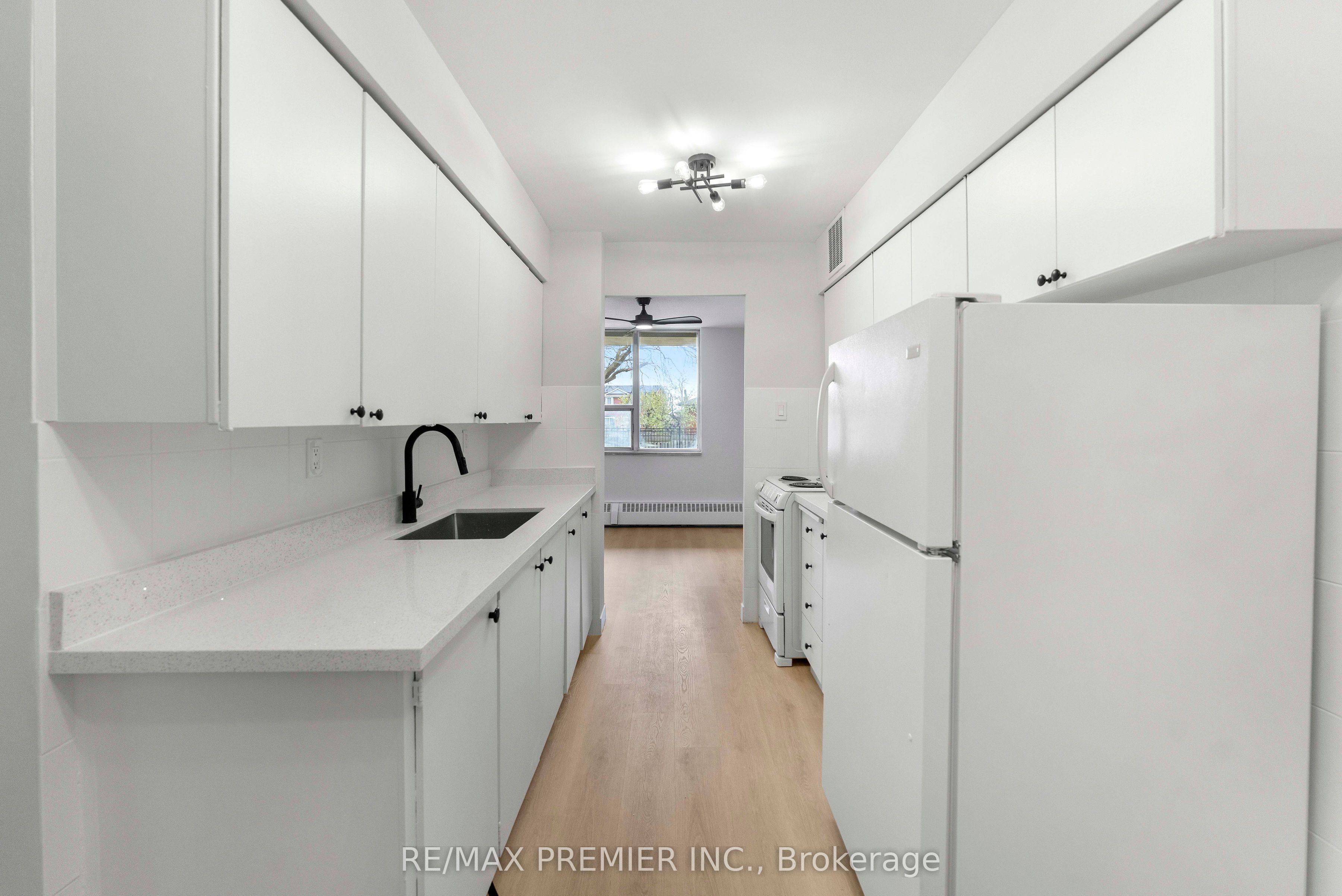 5 Frith Road 105 Property Photo 9