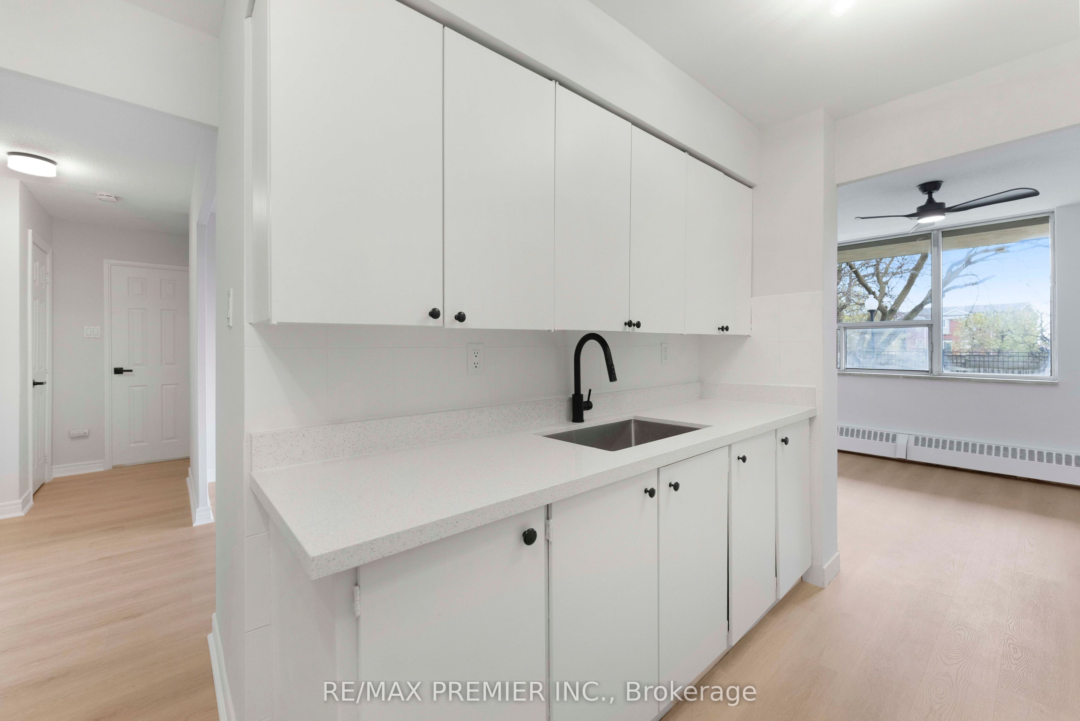 5 Frith Road 105 Property Photo 10