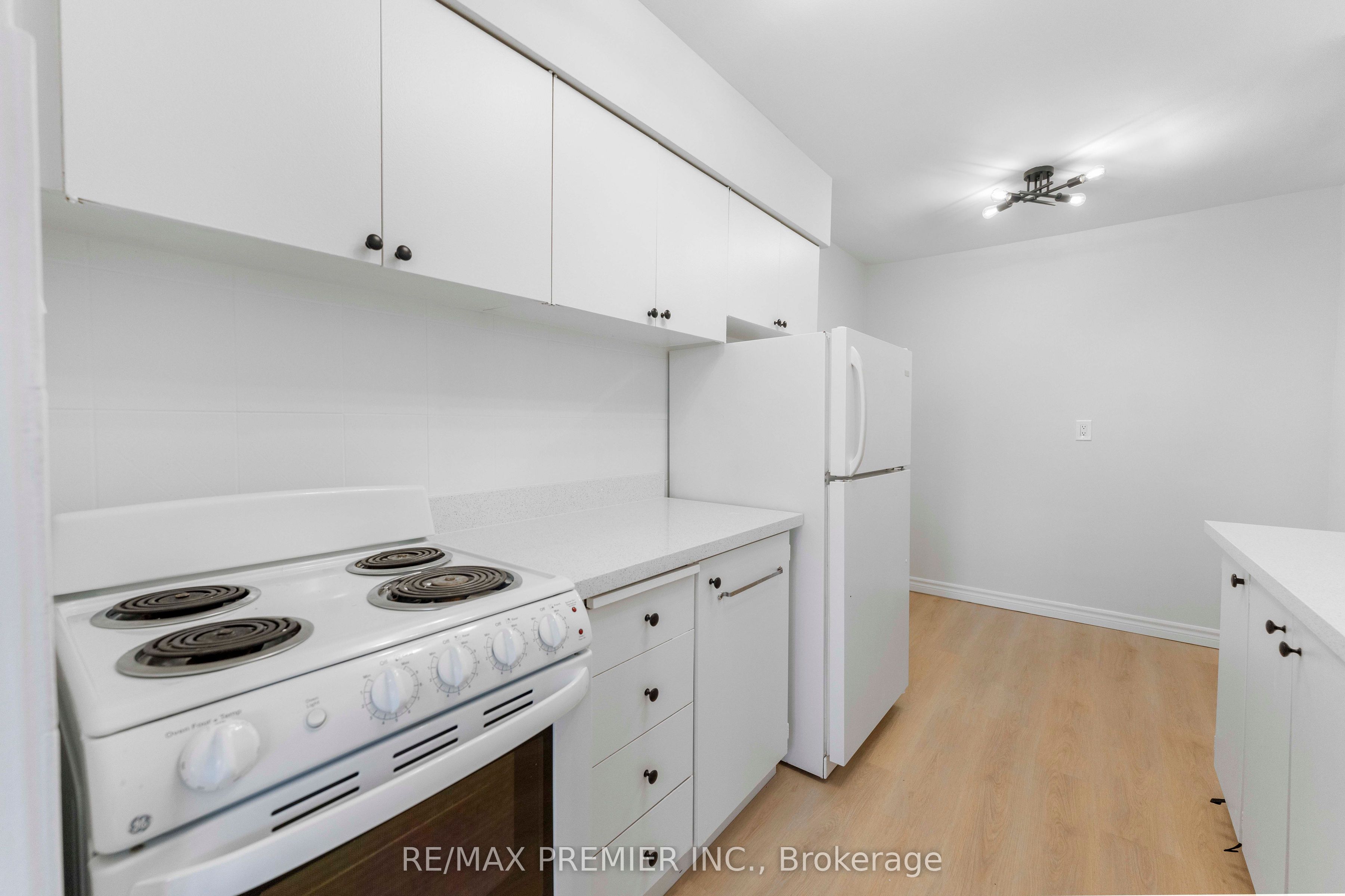 5 Frith Road 105 Property Photo 11