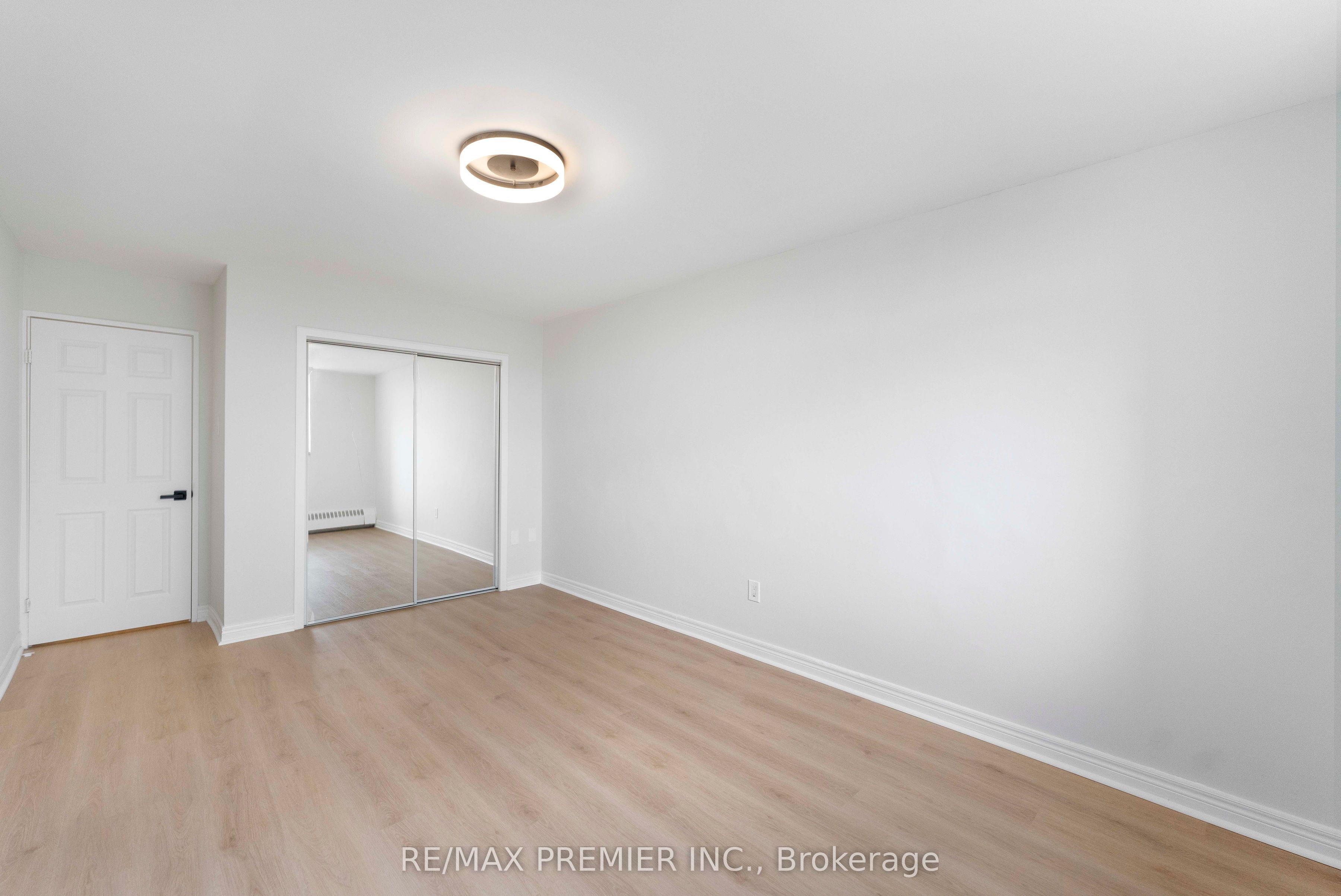 5 Frith Road 105 Property Photo 14