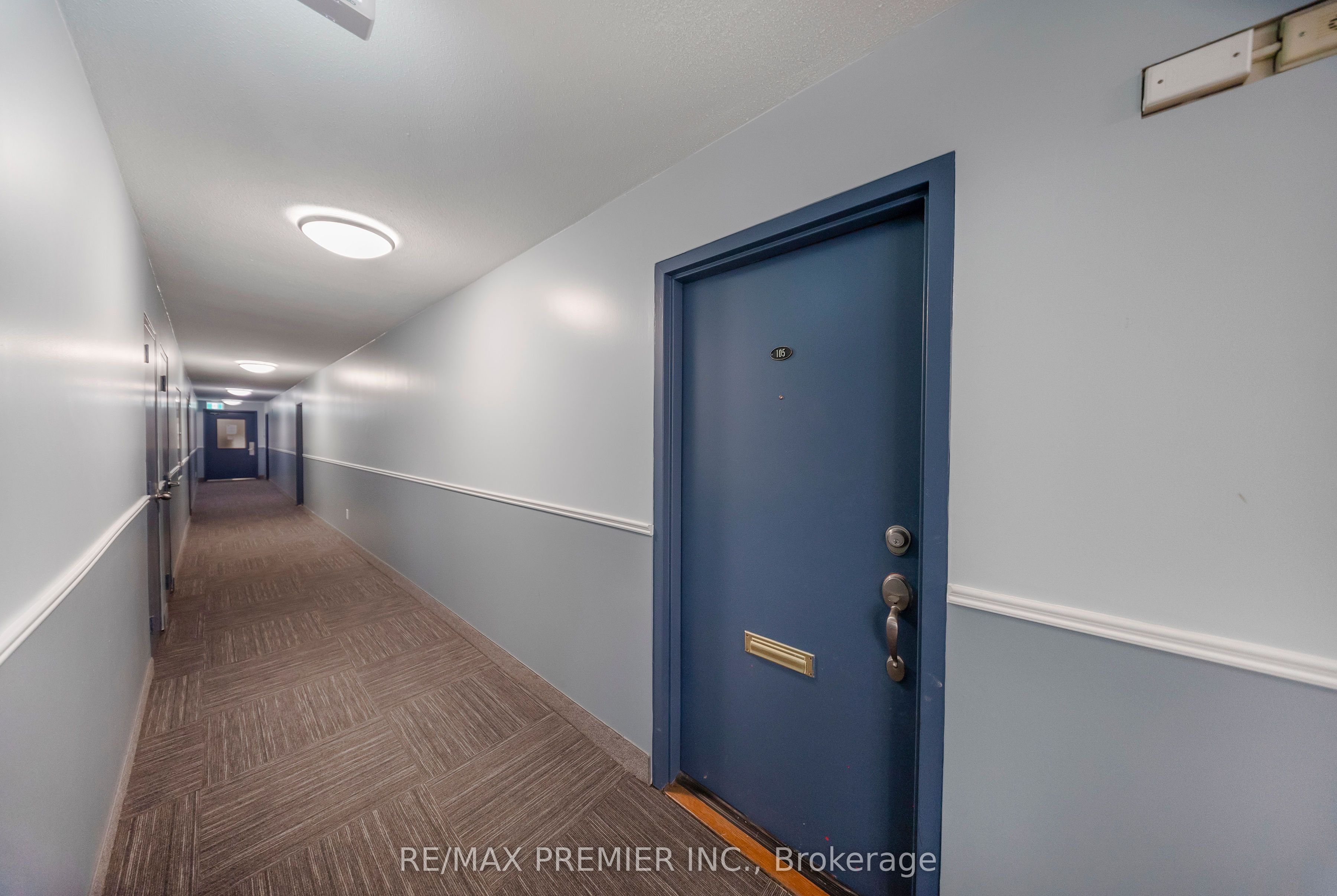 5 Frith Road 105 Property Photo 15