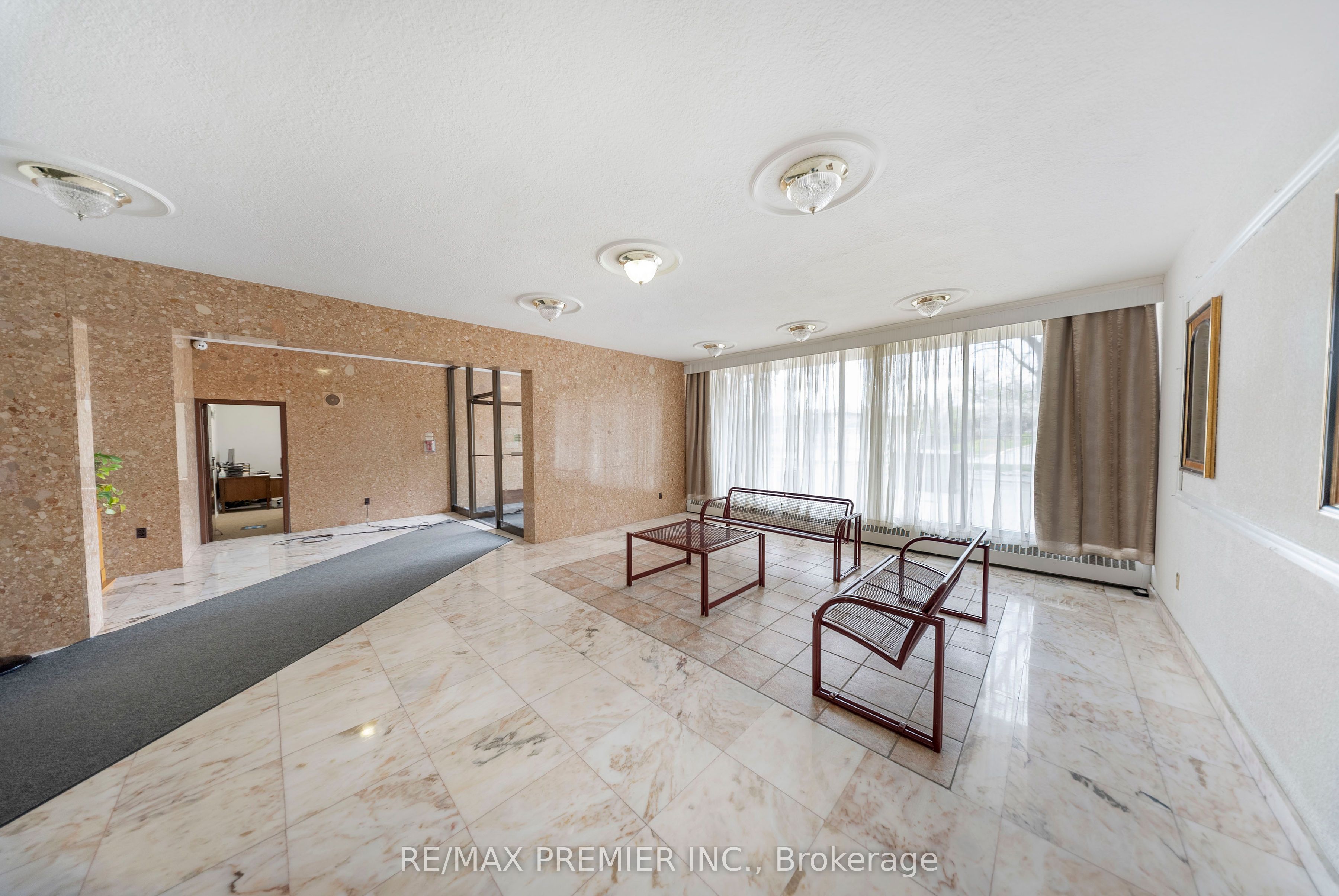 5 Frith Road 105 Property Photo 16