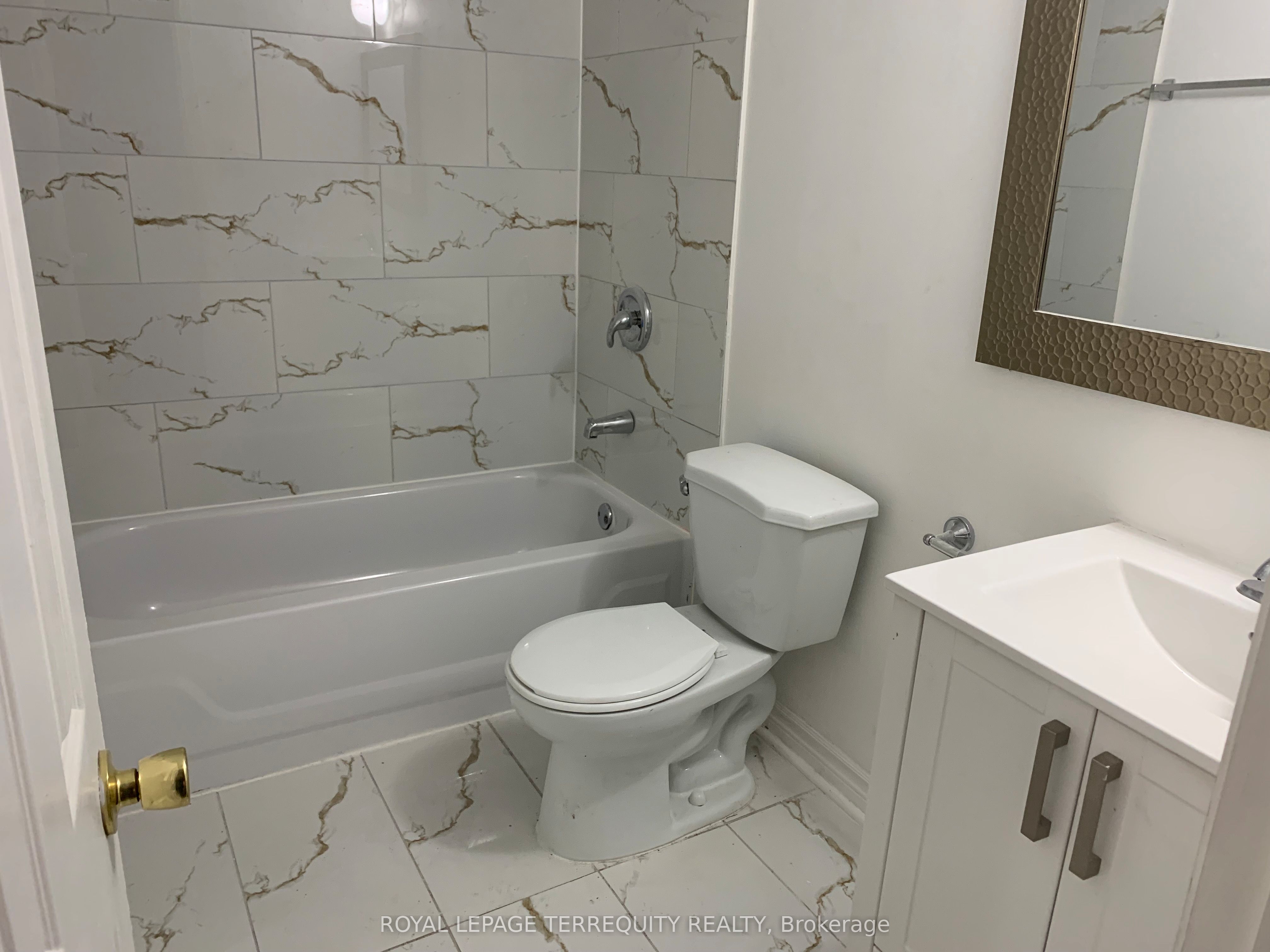 12 Balmy Way Bsmt Property Photo 5