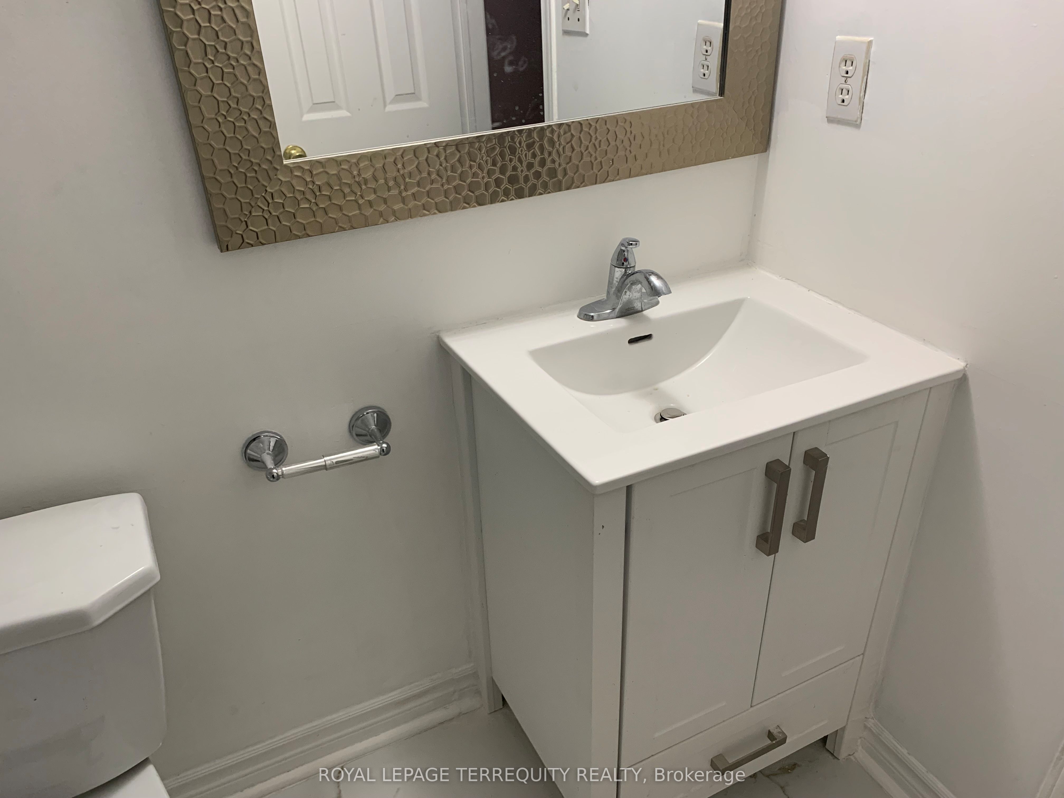 12 Balmy Way Bsmt Property Photo 7
