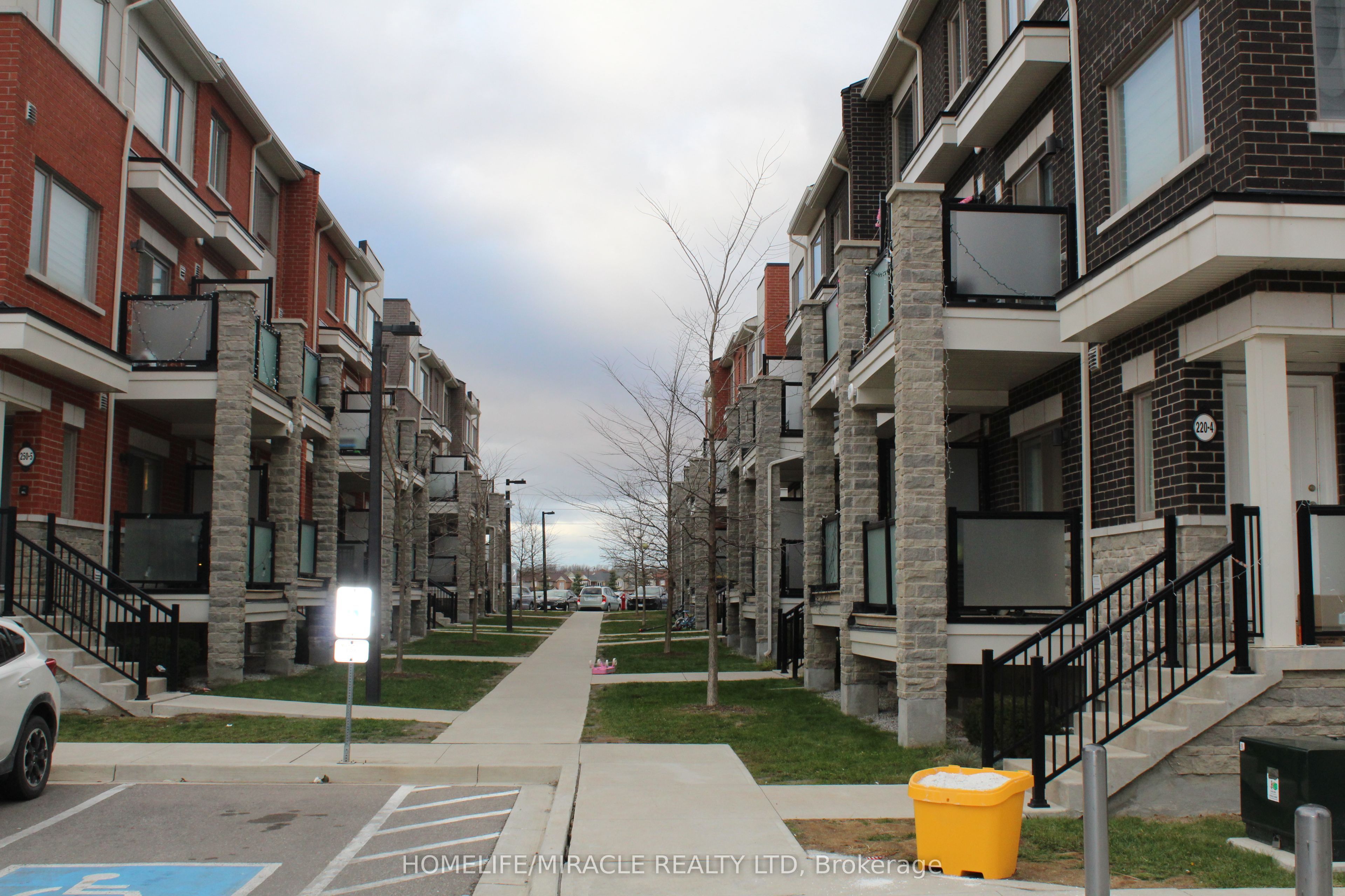 240 Lagerfeld Drive 5 Property Photo 1