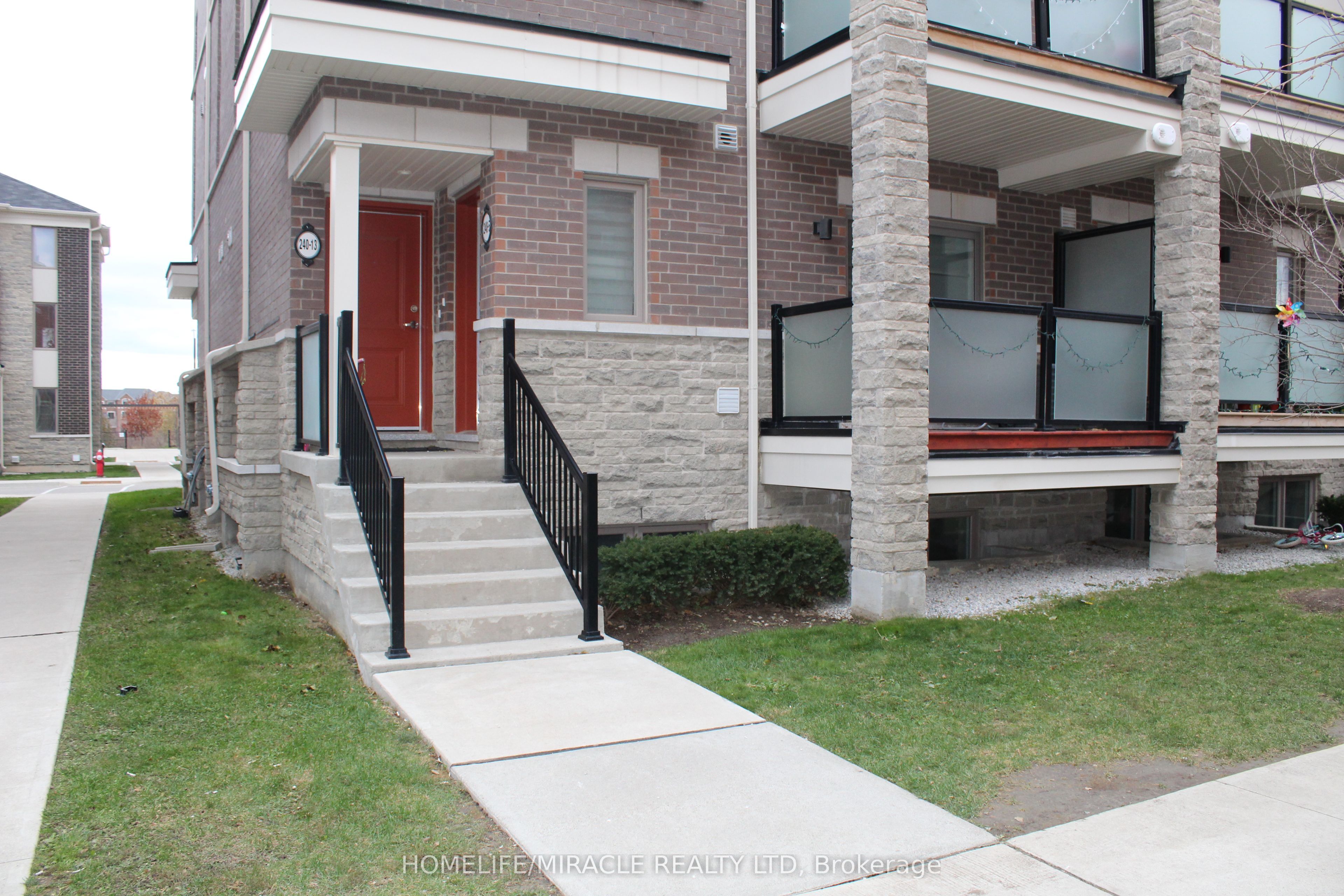 240 Lagerfeld Drive 5 Property Photo 2