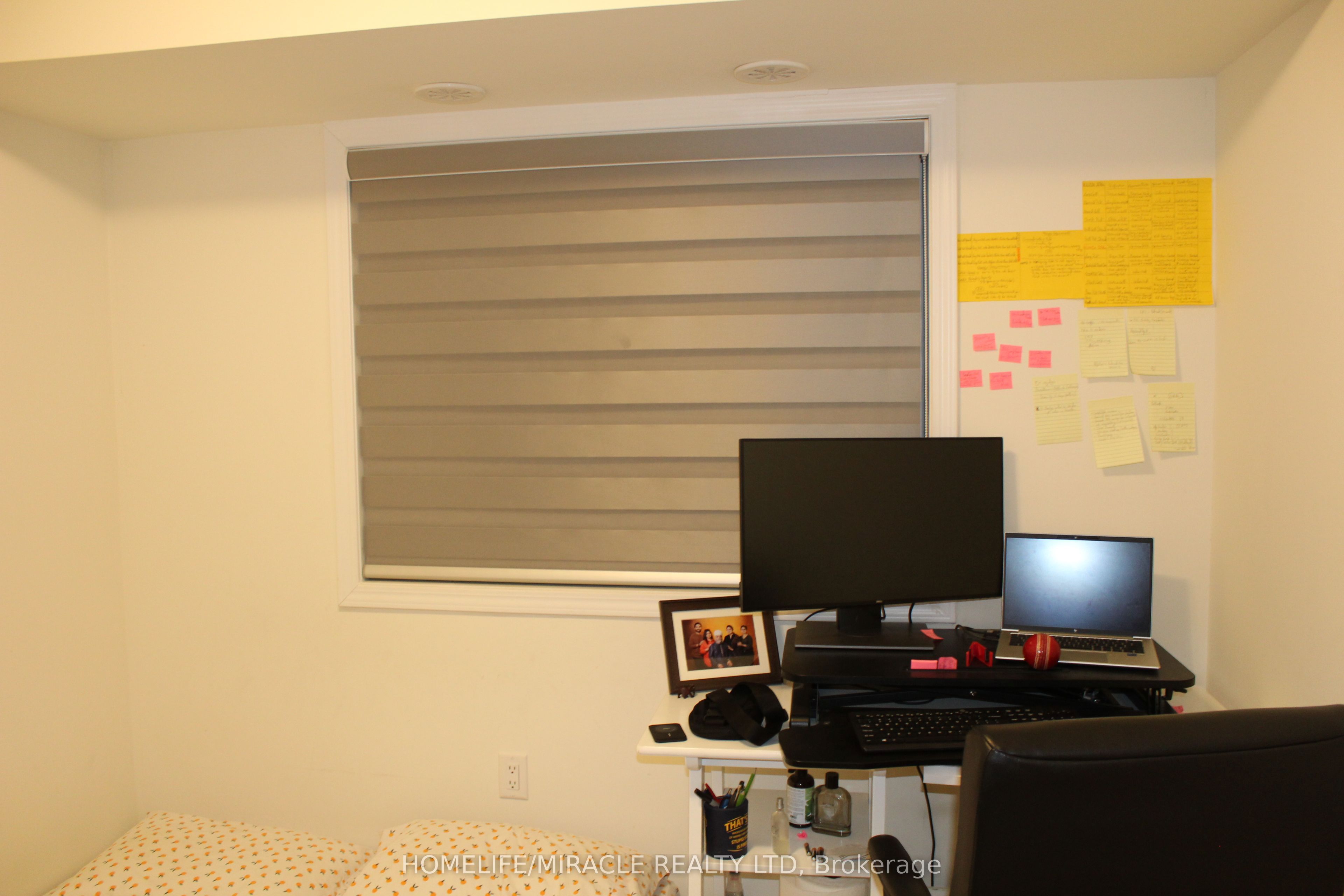 240 Lagerfeld Drive 5 Property Photo 15