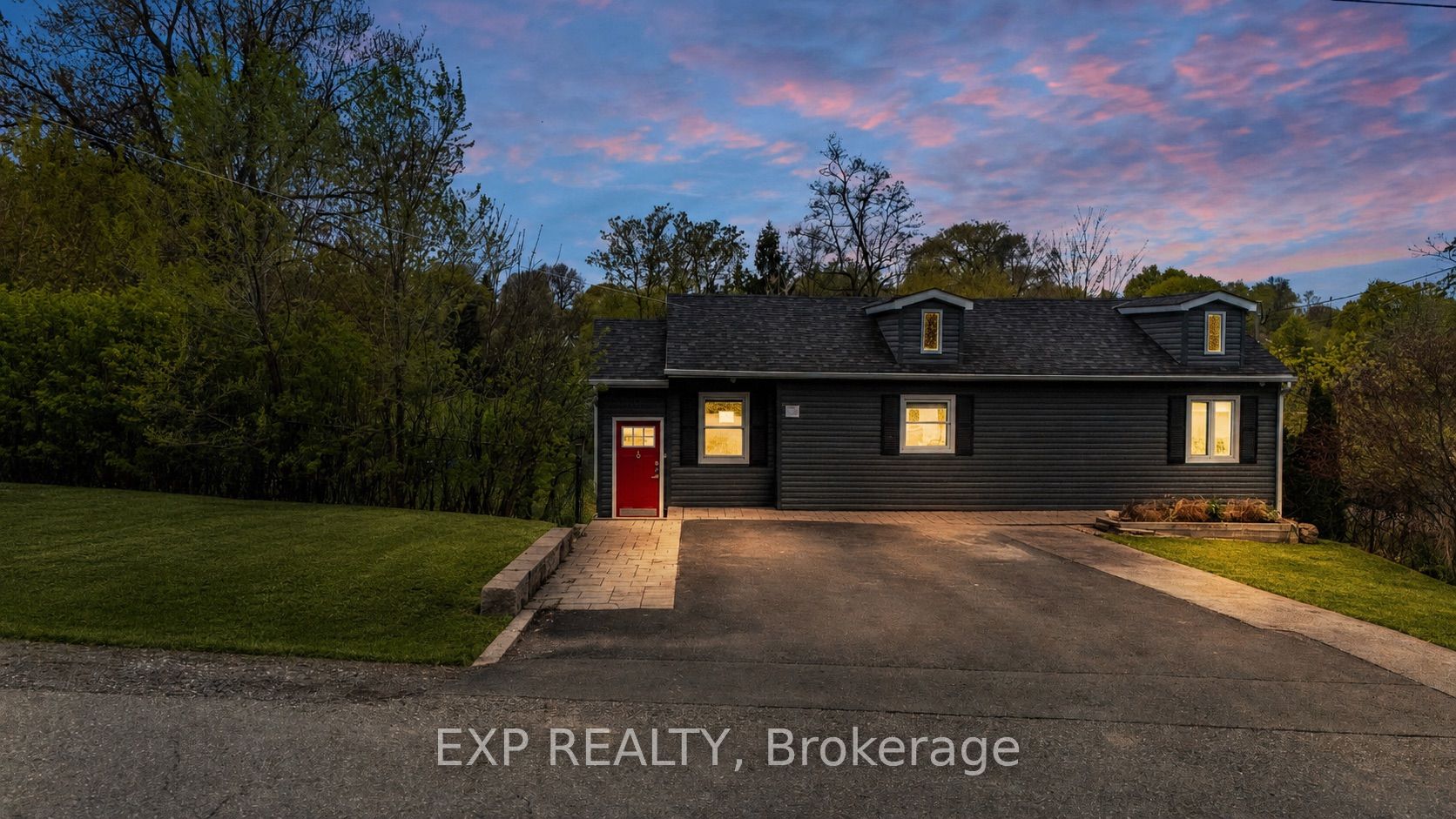 58 RUTLEDGE Road Property Photo 1