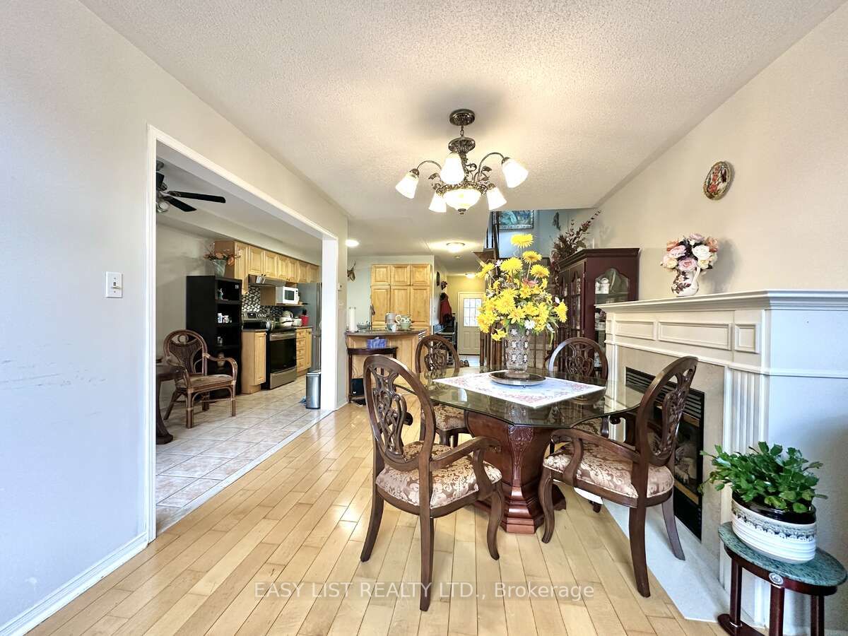 1104 Carding Mill Place Property Photo 6