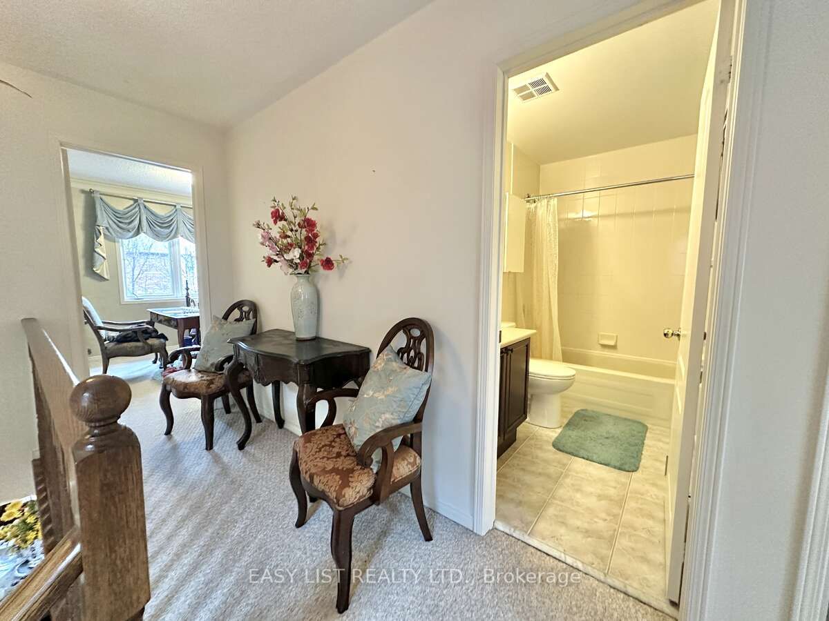 1104 Carding Mill Place Property Photo 12