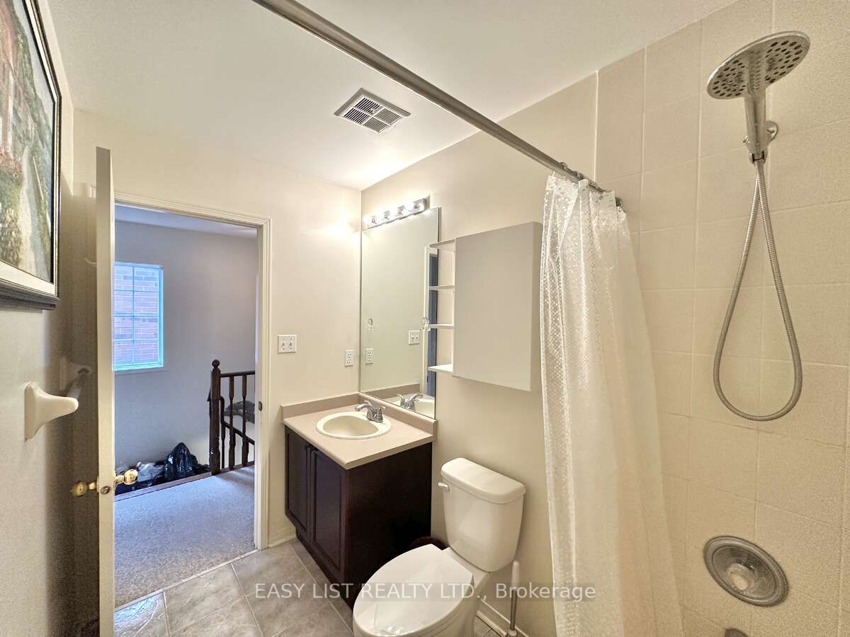 1104 Carding Mill Place Property Photo 13