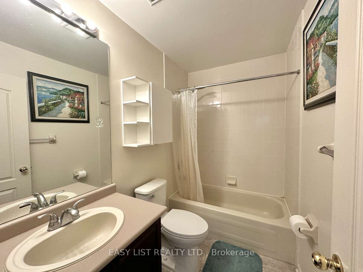 1104 Carding Mill Place Property Photo 14