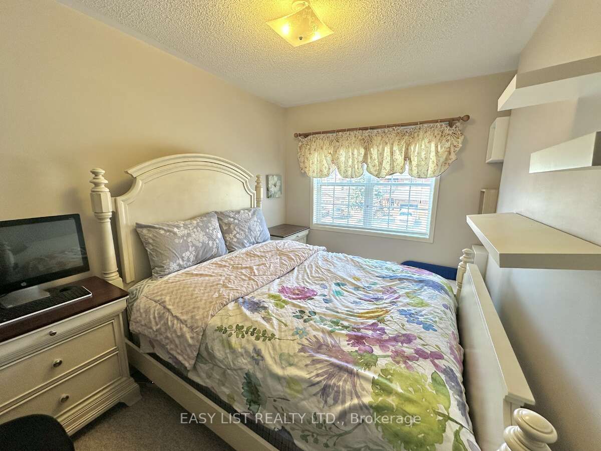 1104 Carding Mill Place Property Photo 15