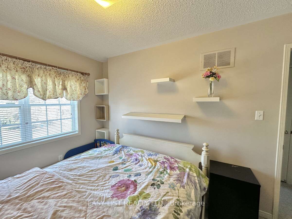 1104 Carding Mill Place Property Photo 16
