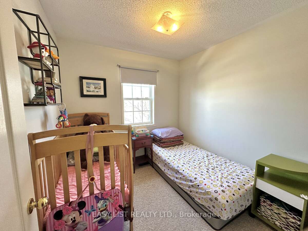 1104 Carding Mill Place Property Photo 17