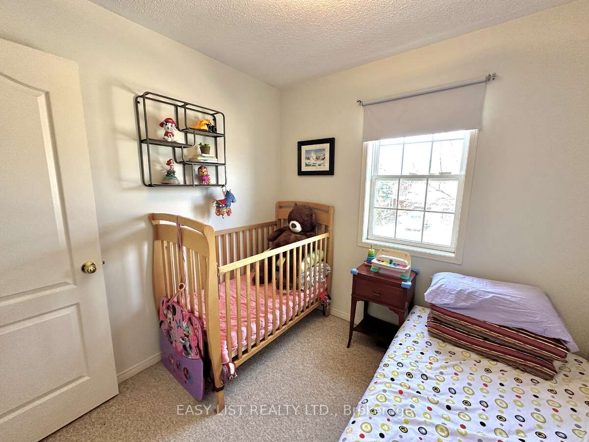 1104 Carding Mill Place Property Photo 18