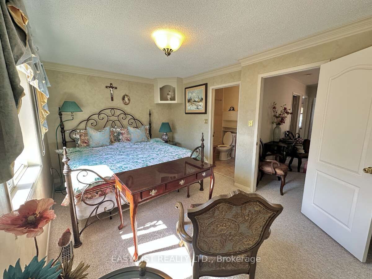 1104 Carding Mill Place Property Photo 19