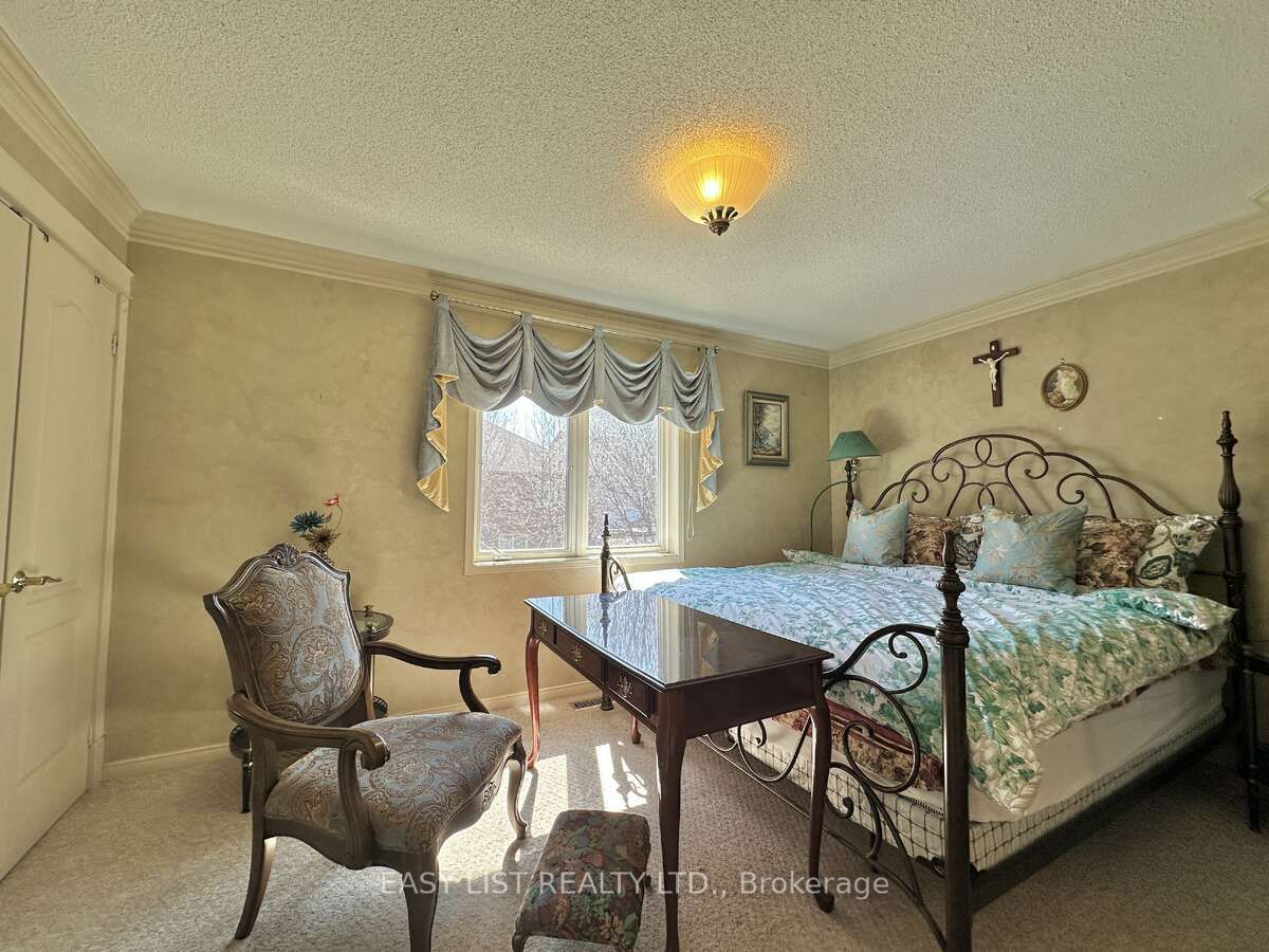 1104 Carding Mill Place Property Photo 20