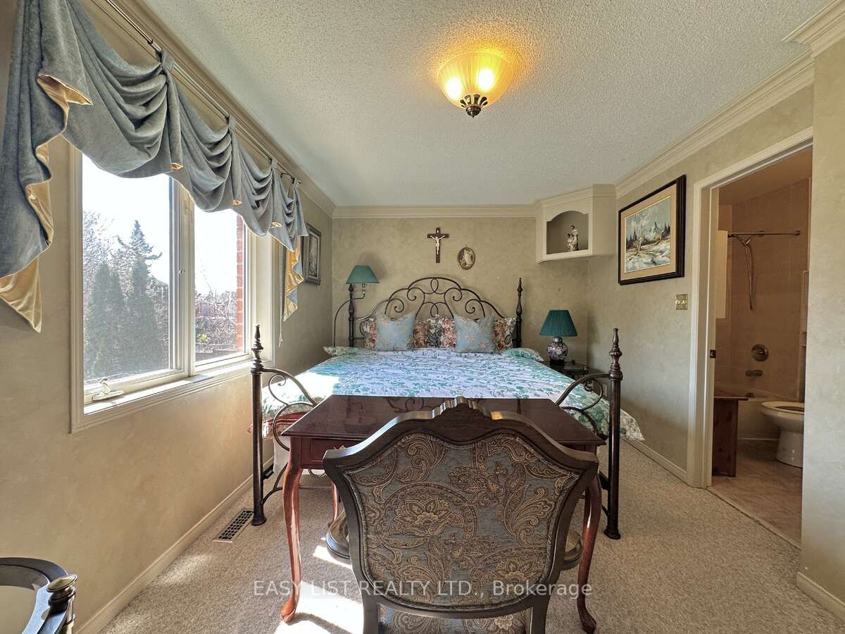 1104 Carding Mill Place Property Photo 21