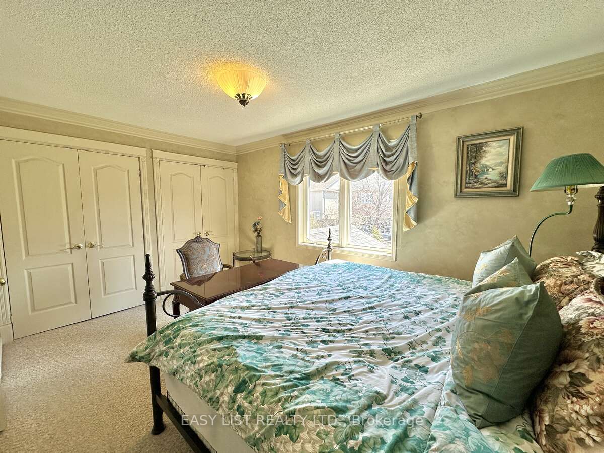 1104 Carding Mill Place Property Photo 22