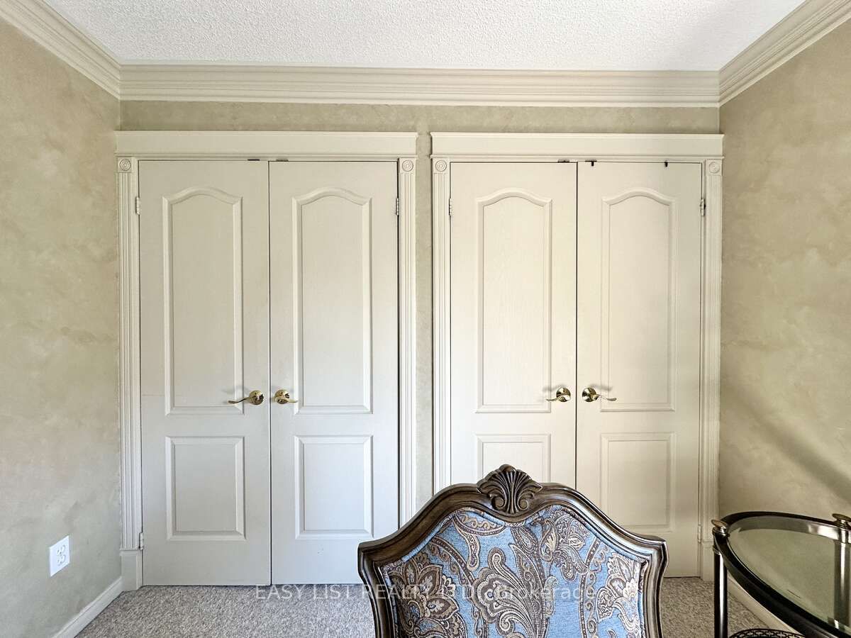 1104 Carding Mill Place Property Photo 23