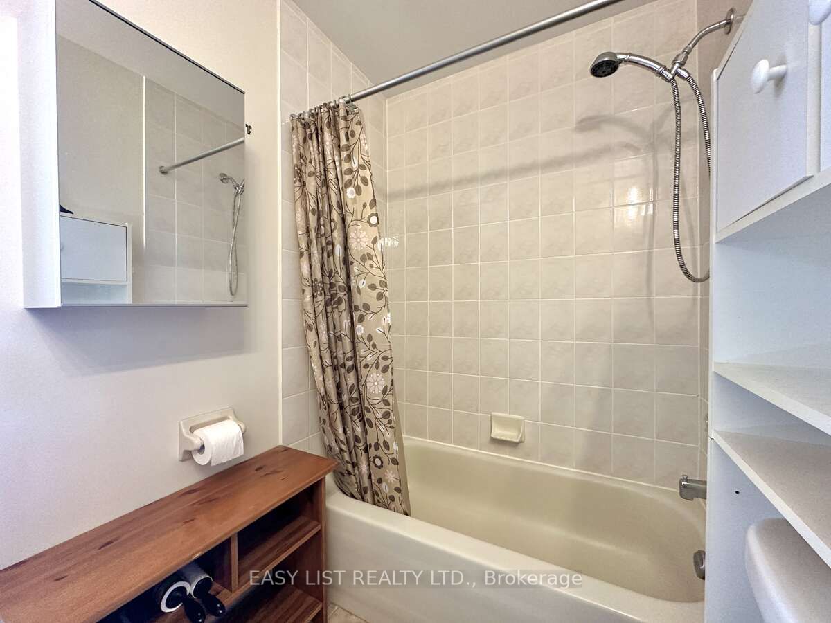 1104 Carding Mill Place Property Photo 26