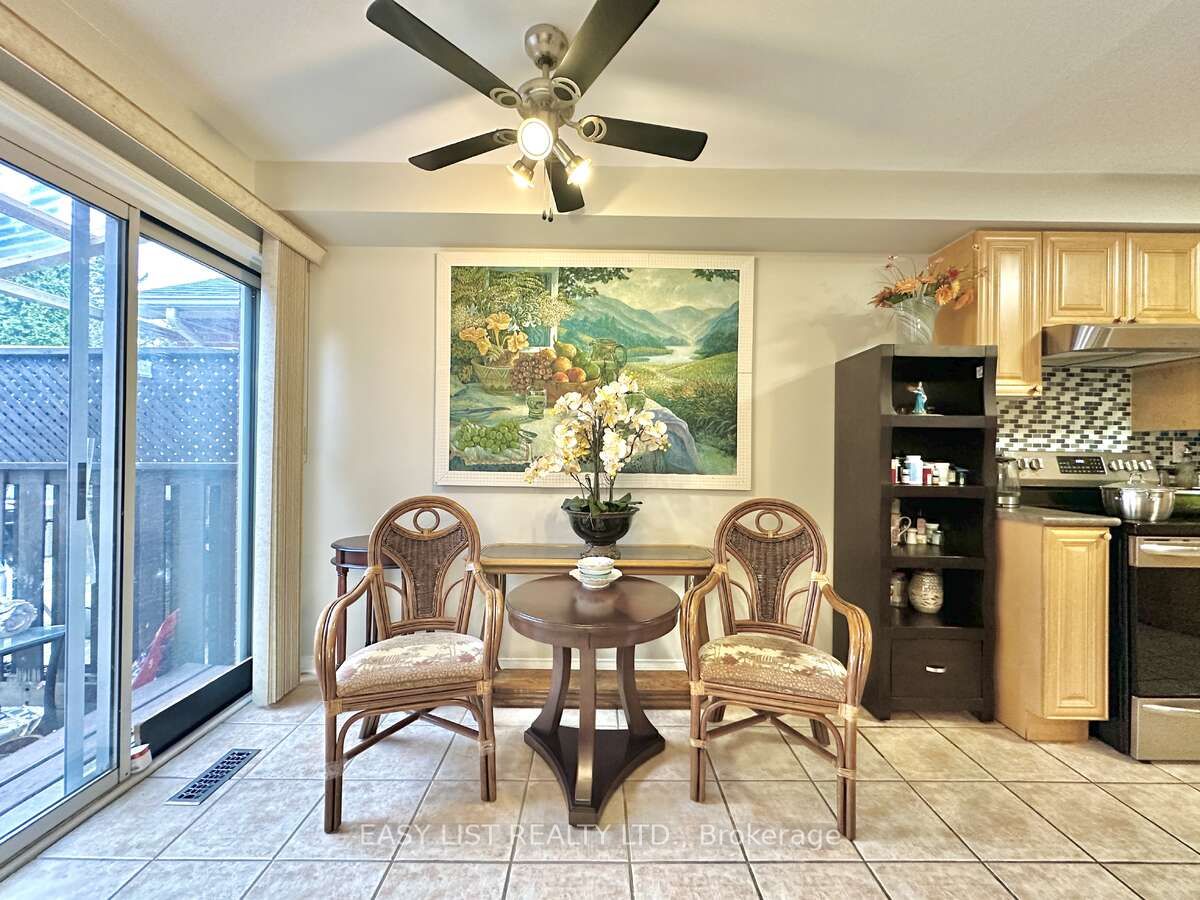 1104 Carding Mill Place Property Photo 27