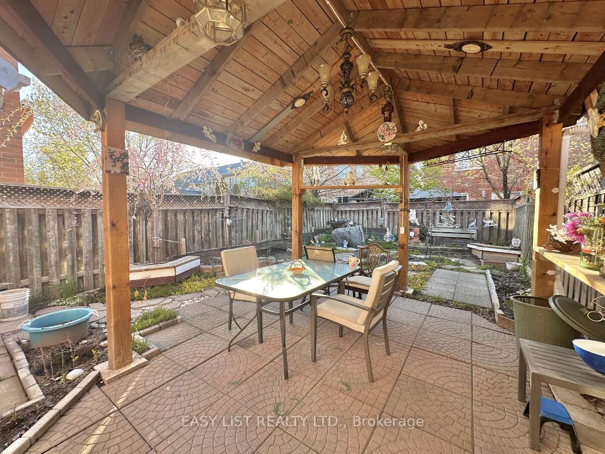 1104 Carding Mill Place Property Photo 31
