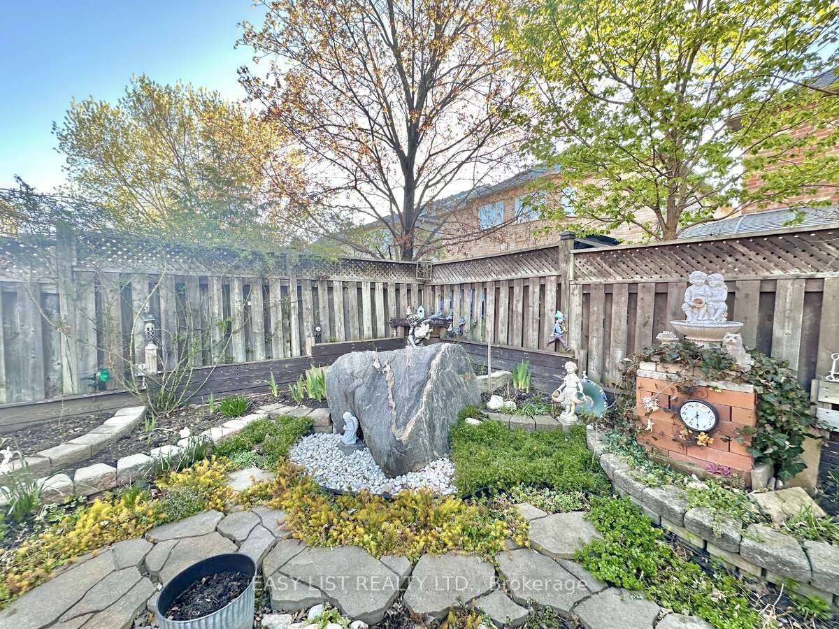 1104 Carding Mill Place Property Photo 33