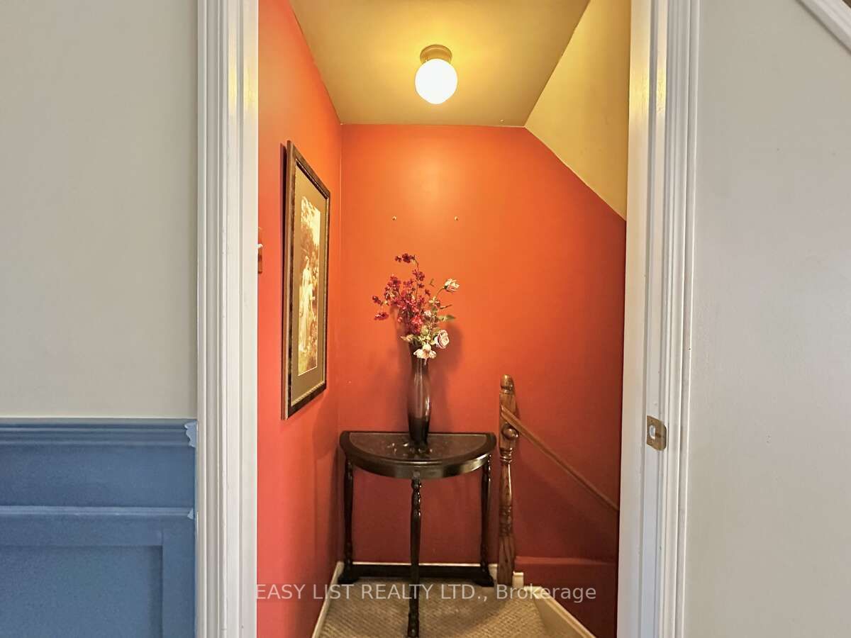 1104 Carding Mill Place Property Photo 42